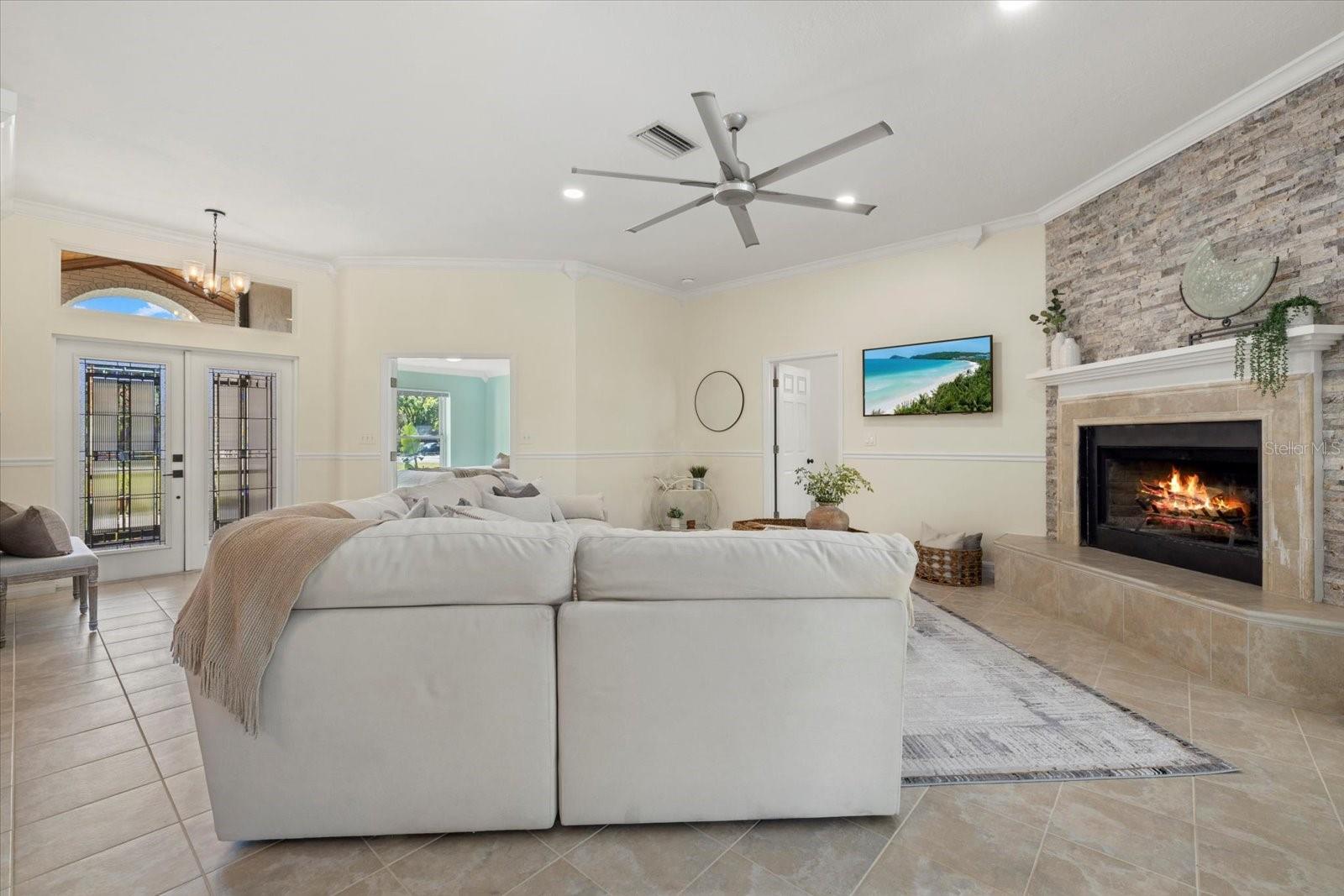 9104 68TH AVE E, BRADENTON, FL, 34202