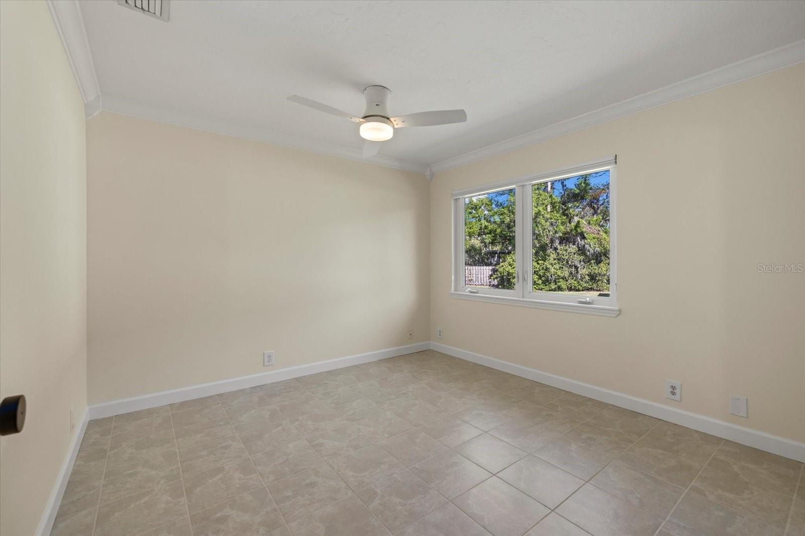9104 68TH AVE E, BRADENTON, FL, 34202