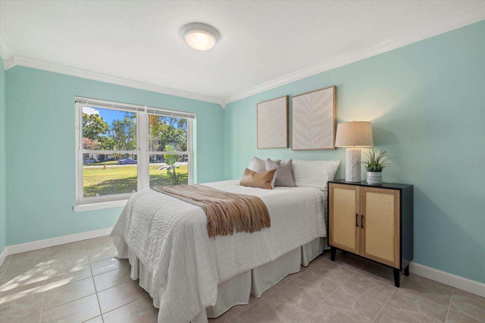 9104 68TH AVE E, BRADENTON, FL, 34202