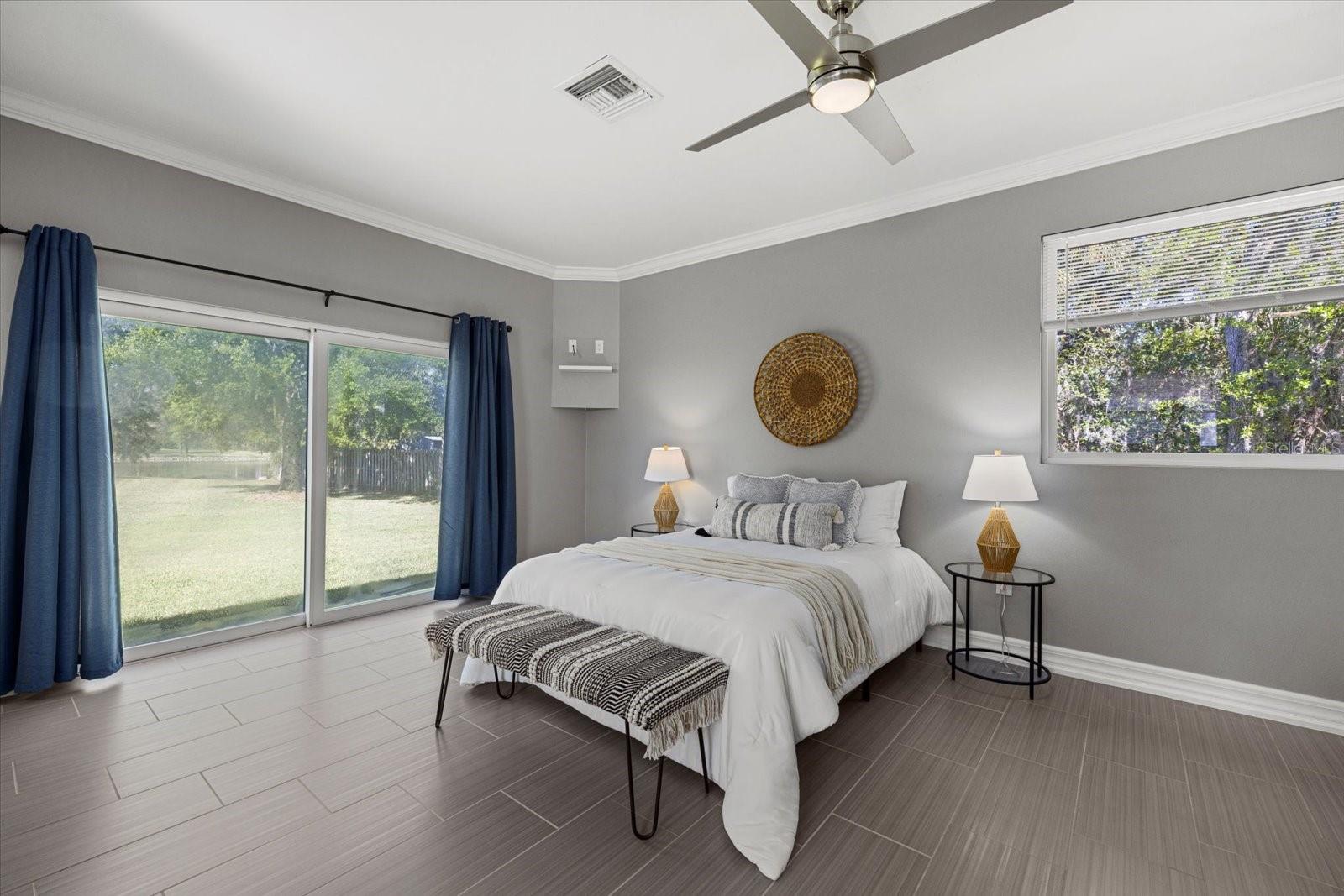 9104 68TH AVE E, BRADENTON, FL, 34202