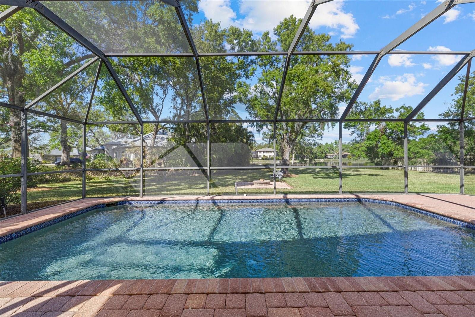 9104 68TH AVE E, BRADENTON, FL, 34202