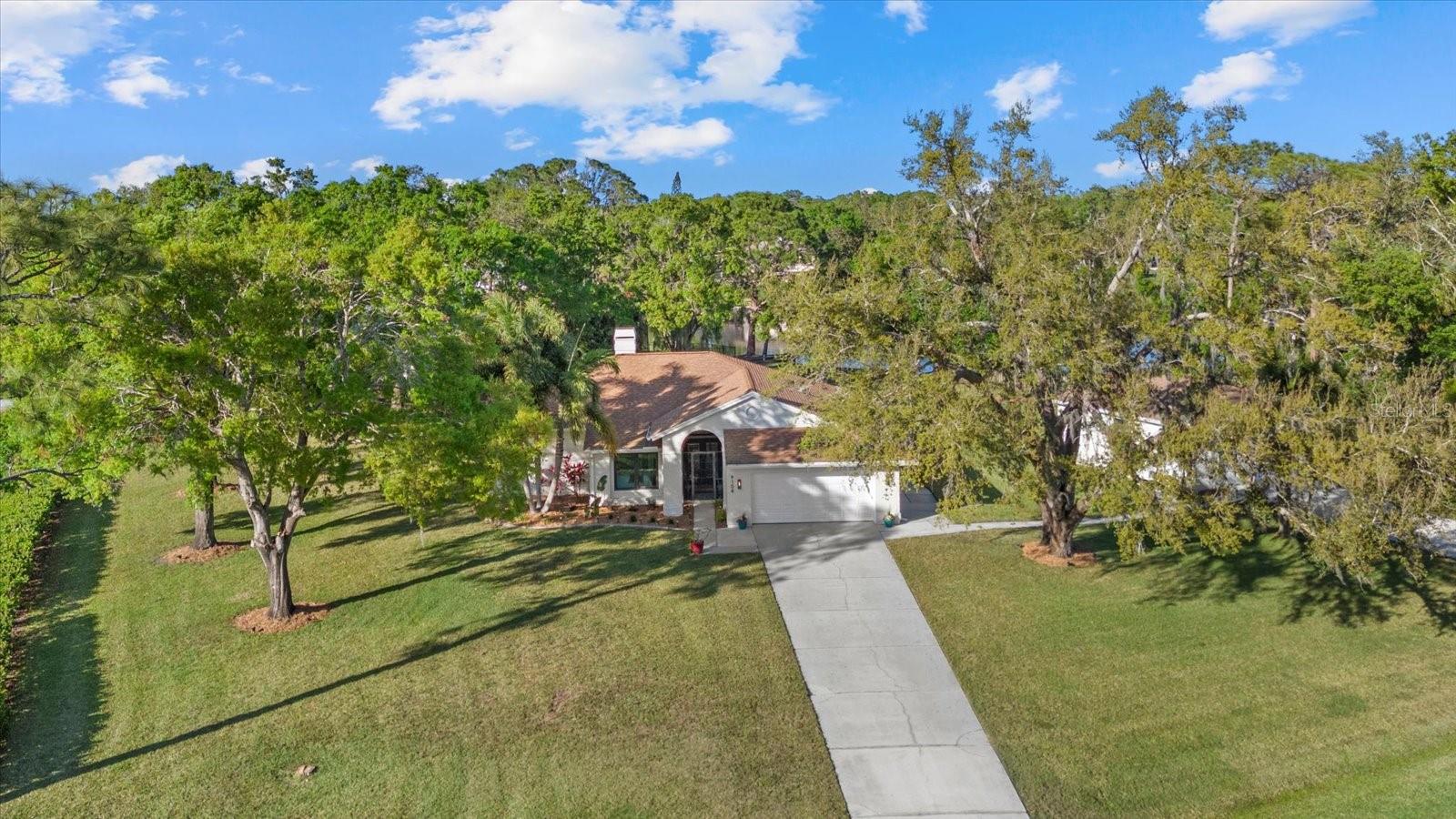 9104 68TH AVE E, BRADENTON, FL, 34202