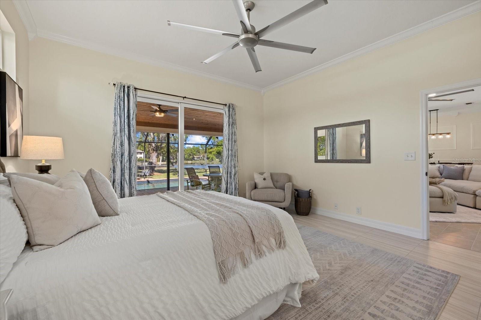 9104 68TH AVE E, BRADENTON, FL, 34202