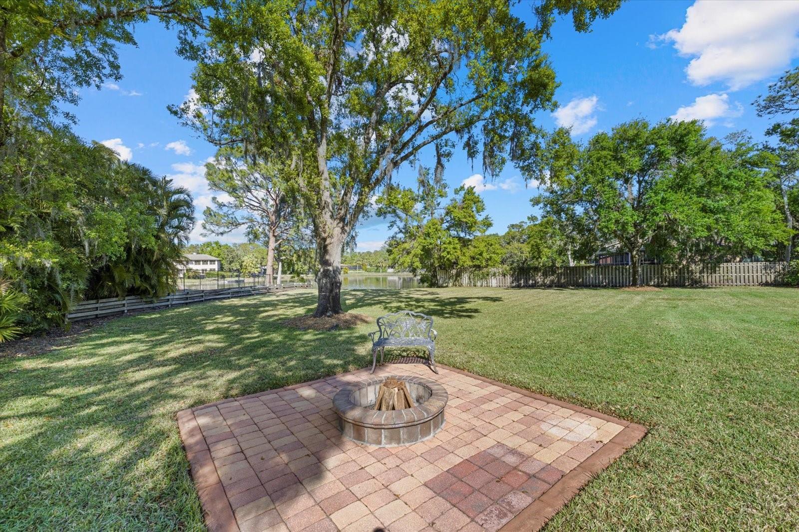 9104 68TH AVE E, BRADENTON, FL, 34202