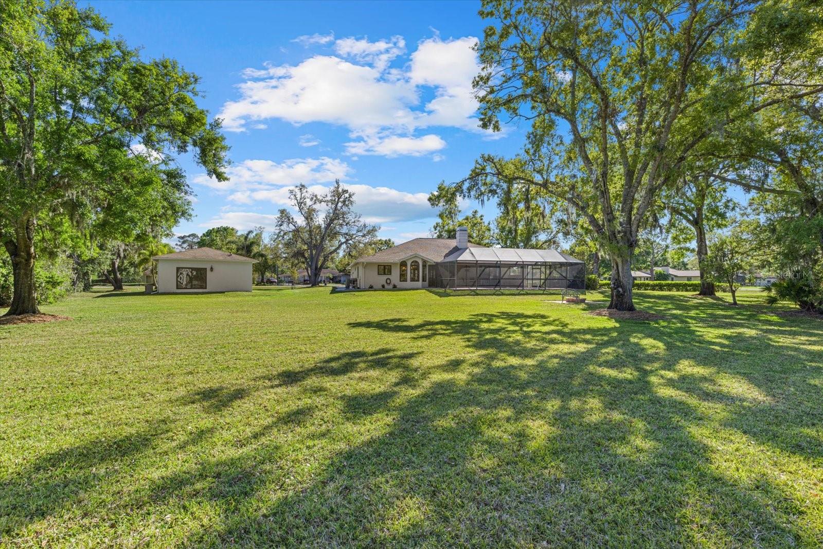 9104 68TH AVE E, BRADENTON, FL, 34202