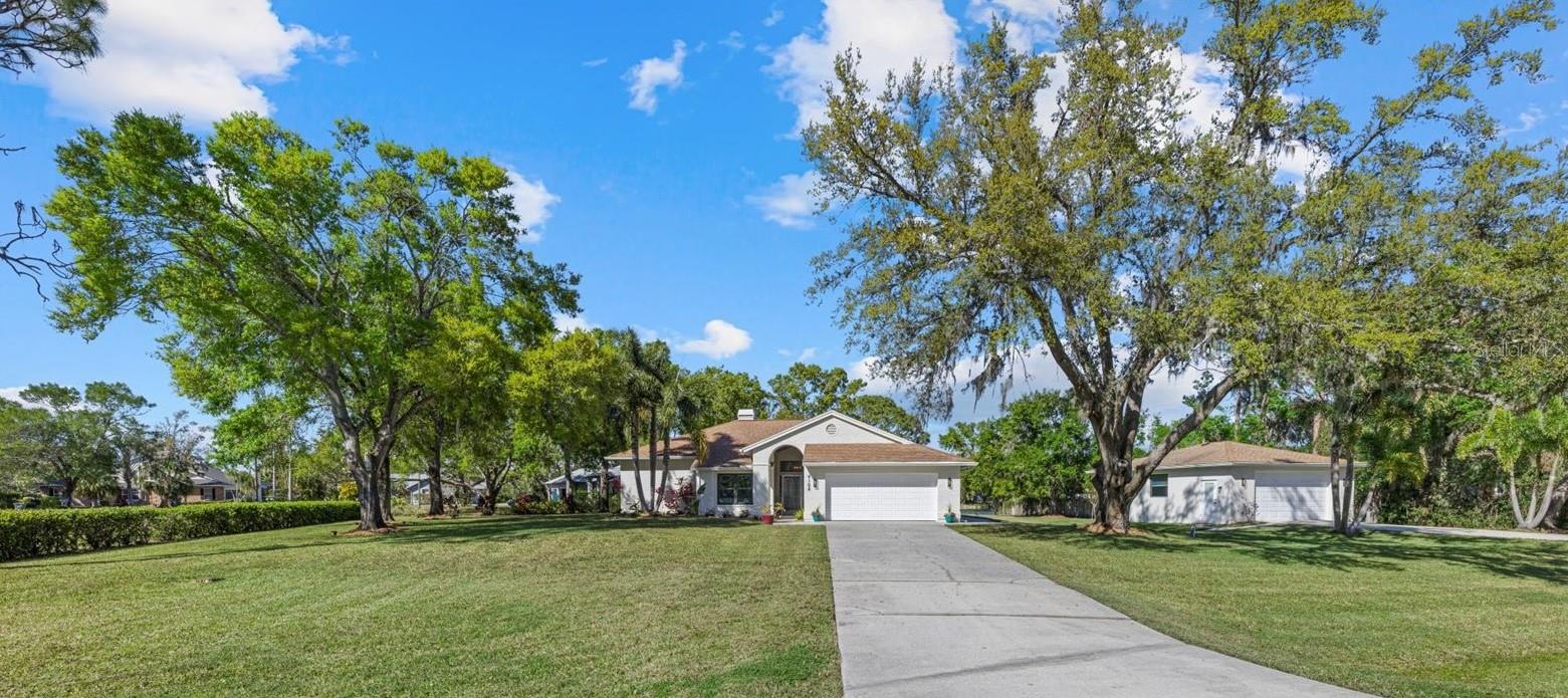 9104 68TH AVE E, BRADENTON, FL, 34202