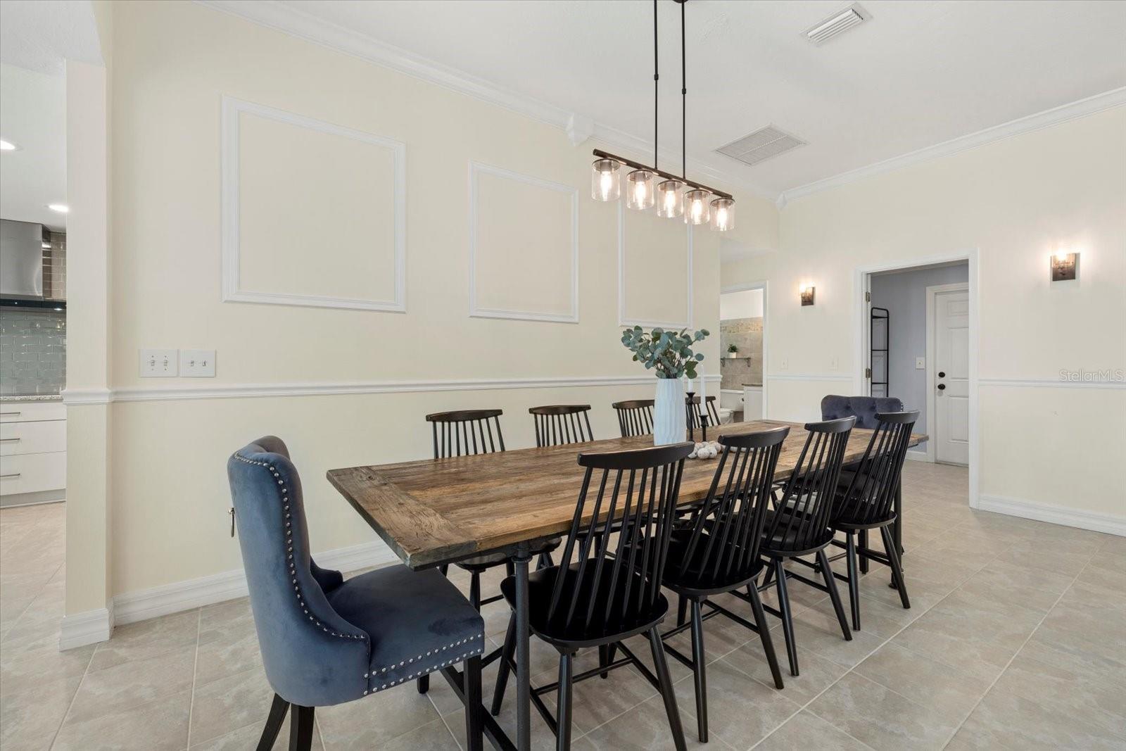 9104 68TH AVE E, BRADENTON, FL, 34202