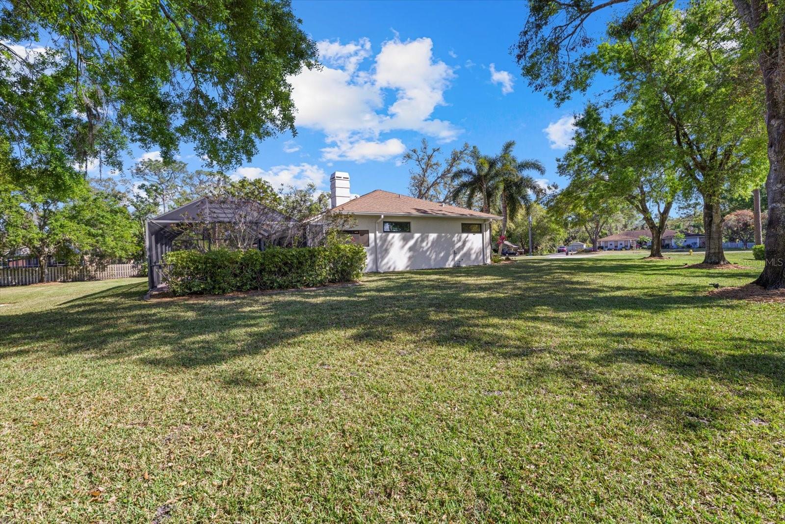 9104 68TH AVE E, BRADENTON, FL, 34202