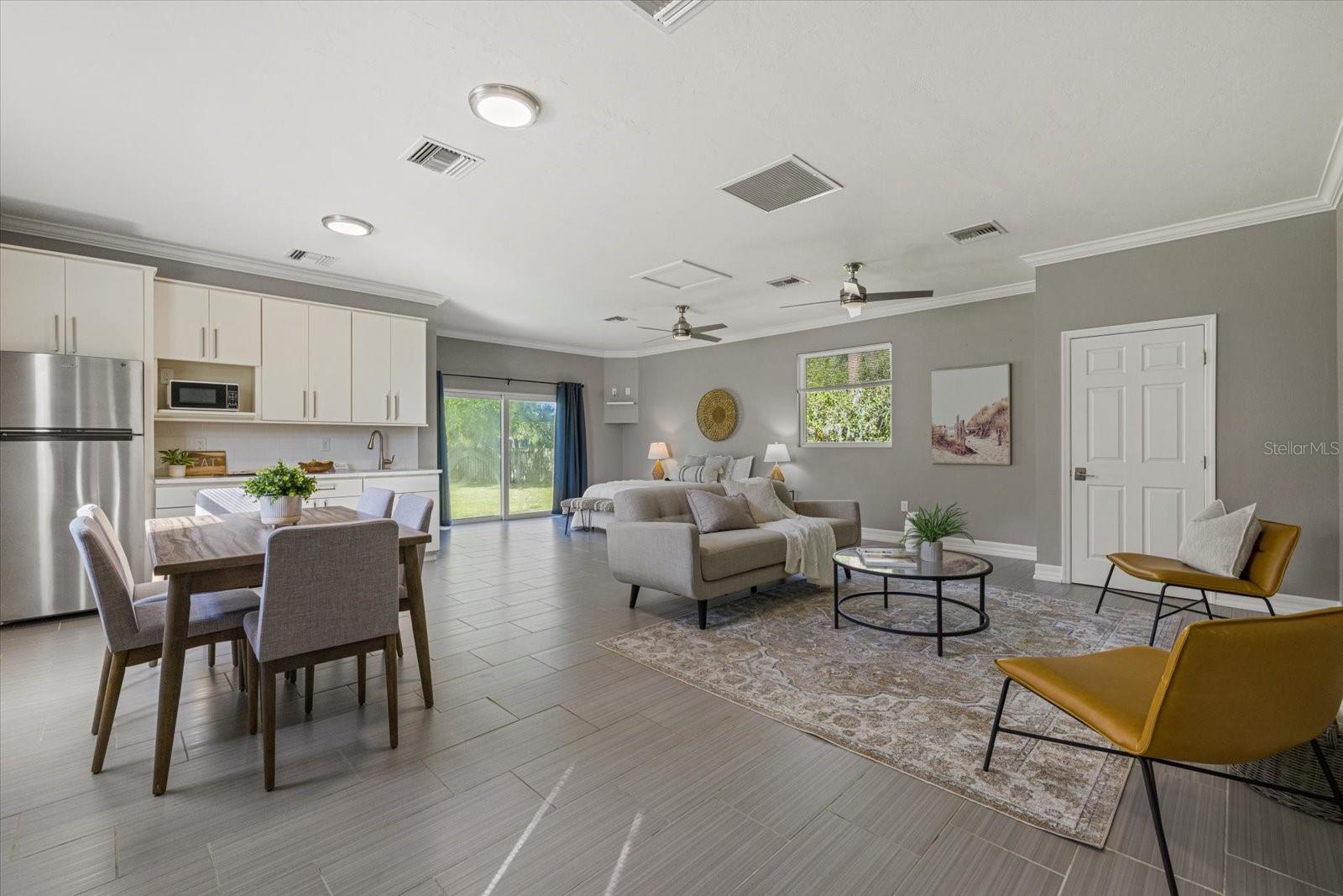 9104 68TH AVE E, BRADENTON, FL, 34202
