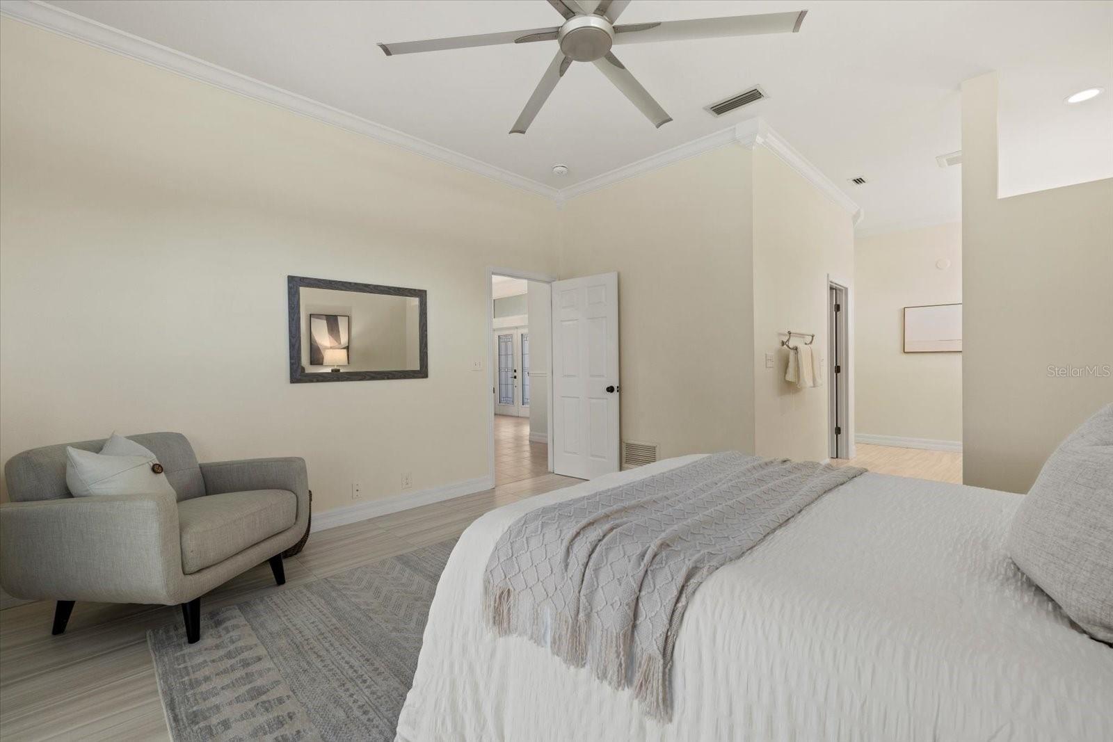 9104 68TH AVE E, BRADENTON, FL, 34202