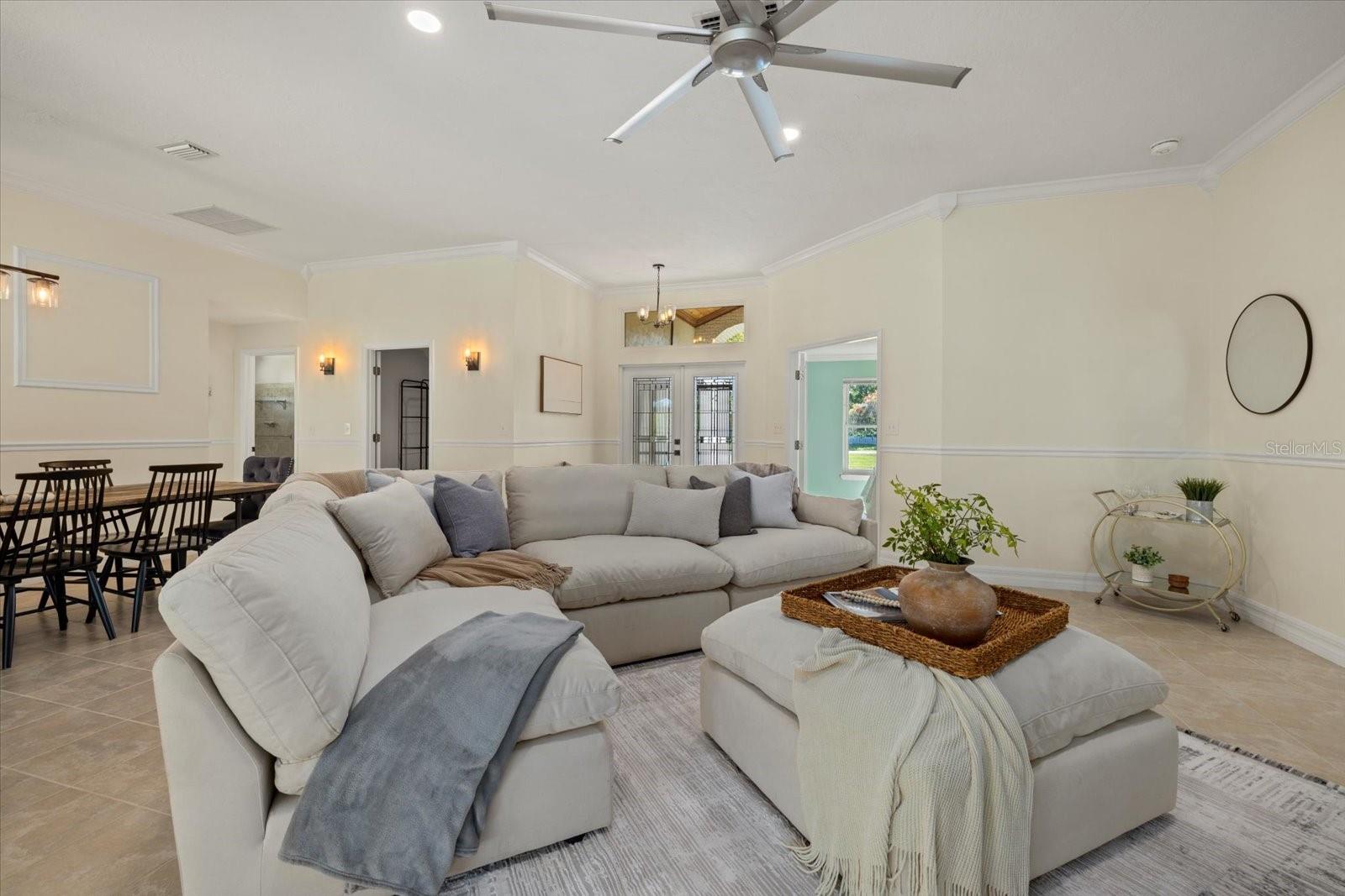 9104 68TH AVE E, BRADENTON, FL, 34202
