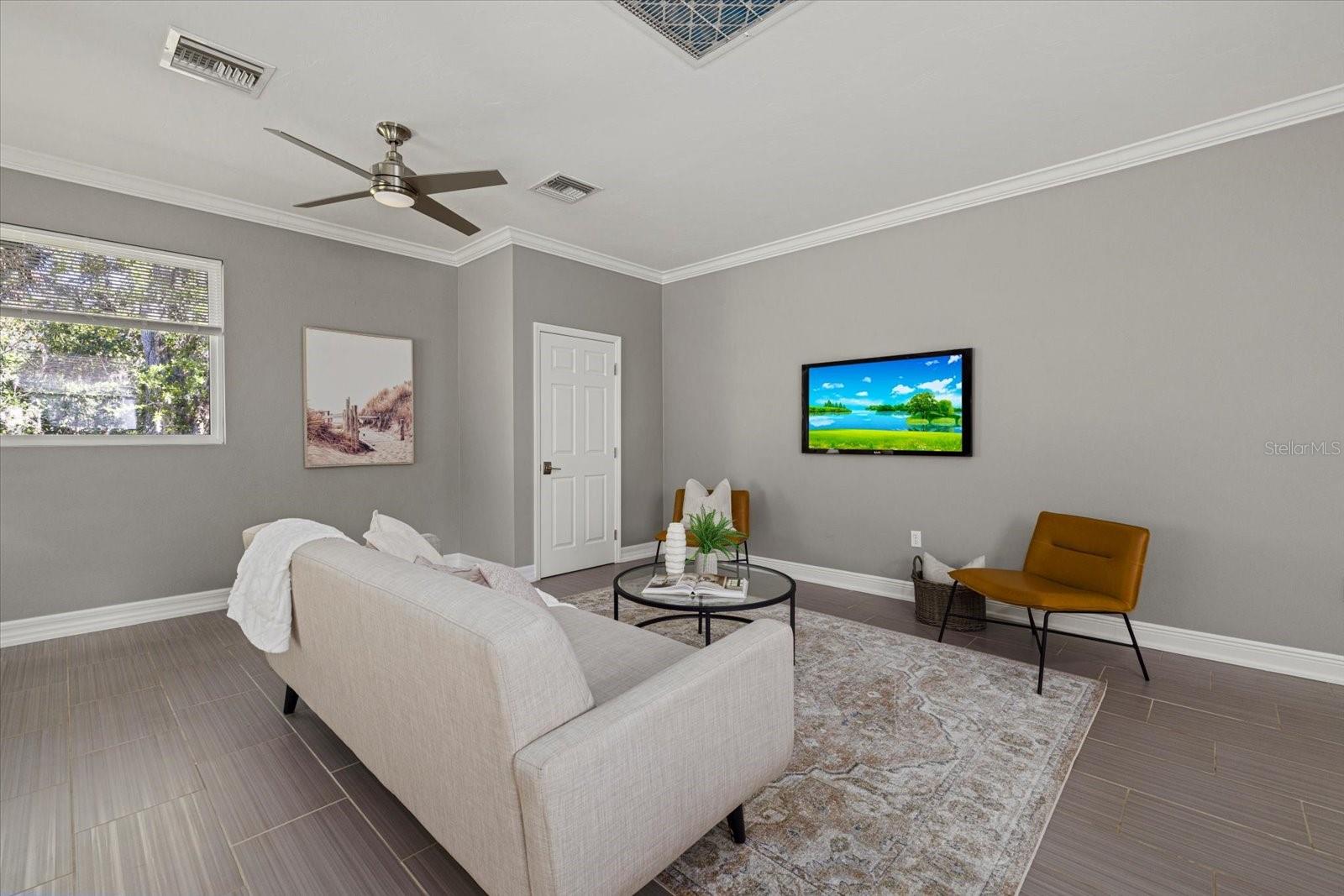 9104 68TH AVE E, BRADENTON, FL, 34202