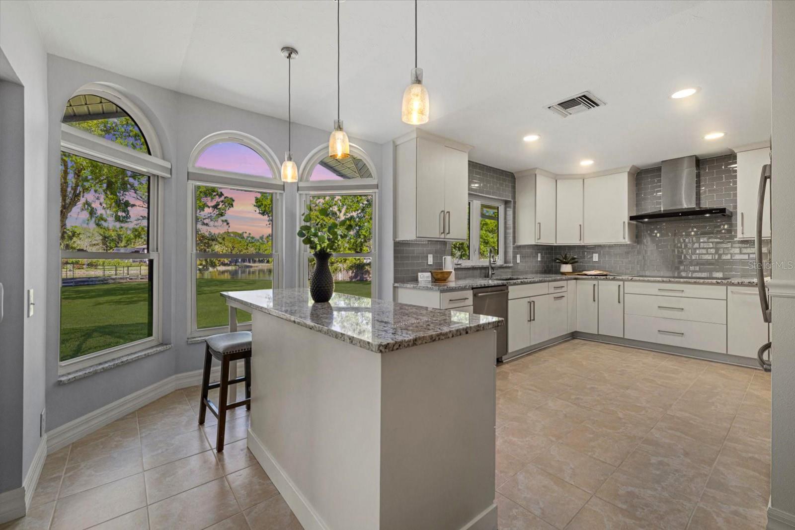 9104 68TH AVE E, BRADENTON, FL, 34202