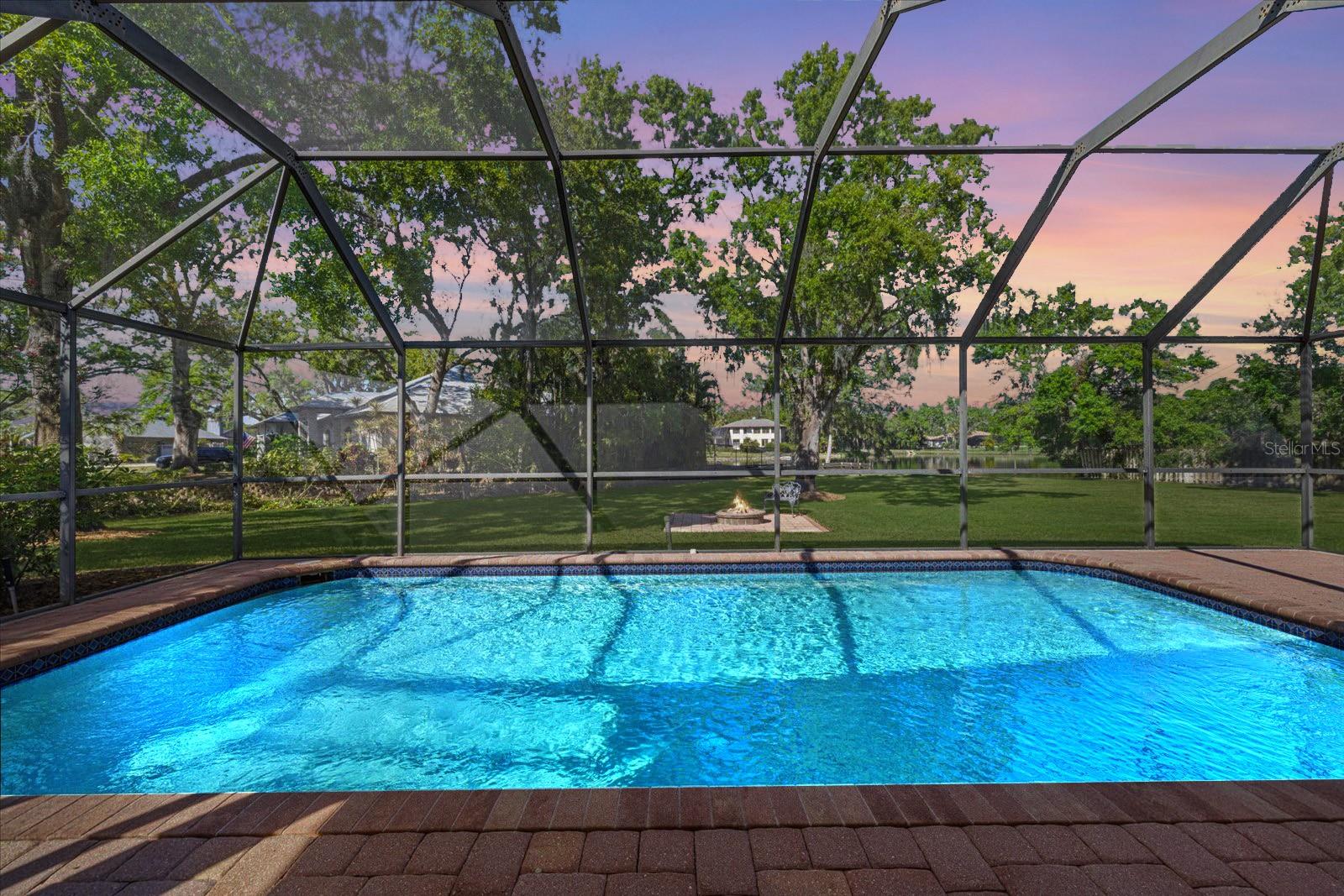 9104 68TH AVE E, BRADENTON, FL, 34202