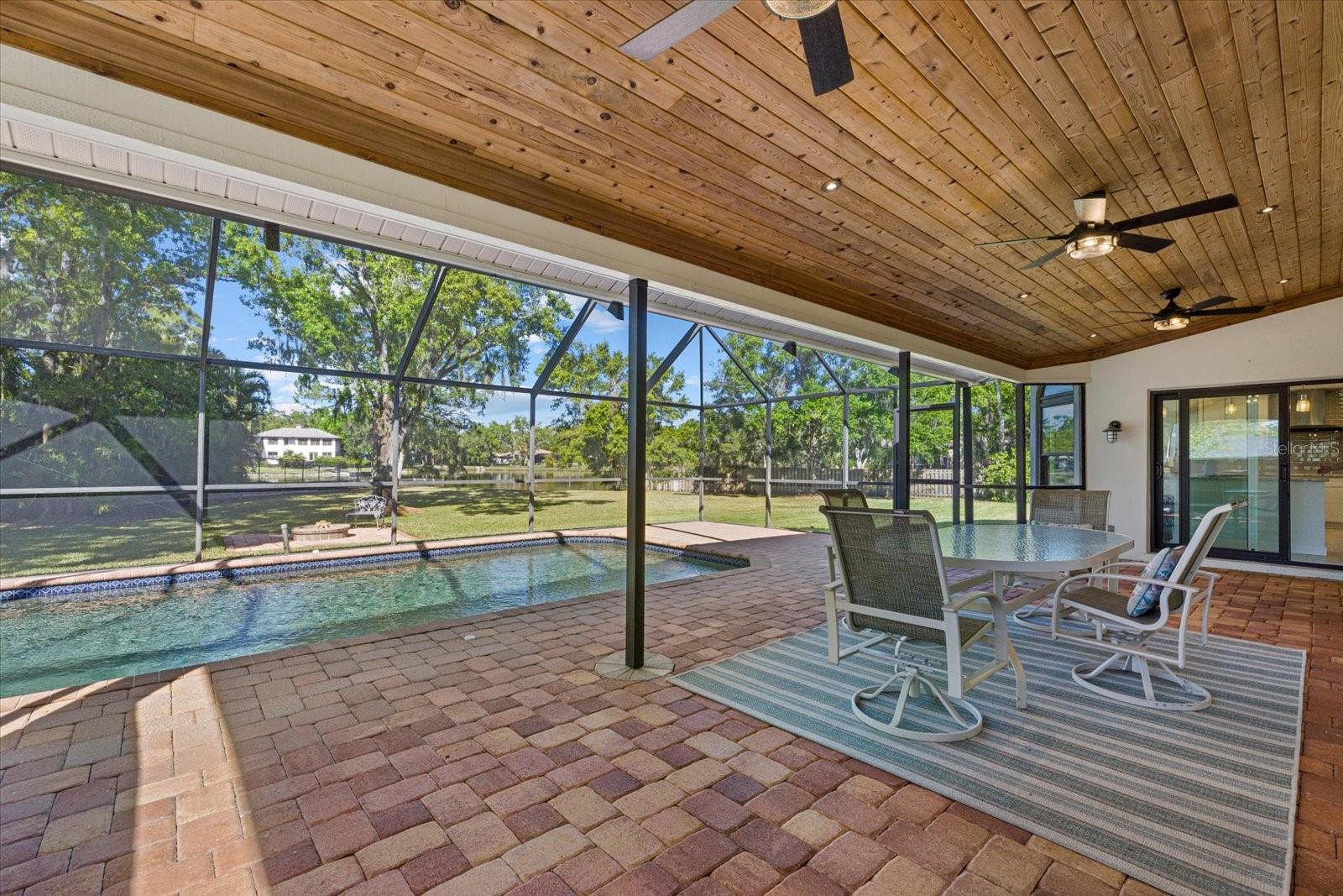 9104 68TH AVE E, BRADENTON, FL, 34202