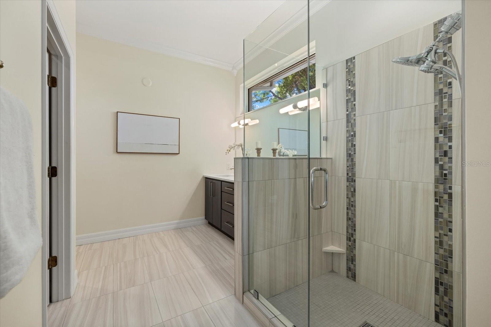 9104 68TH AVE E, BRADENTON, FL, 34202