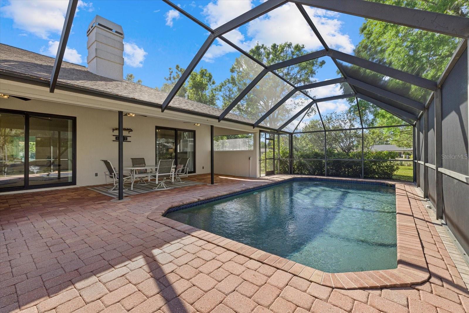 9104 68TH AVE E, BRADENTON, FL, 34202