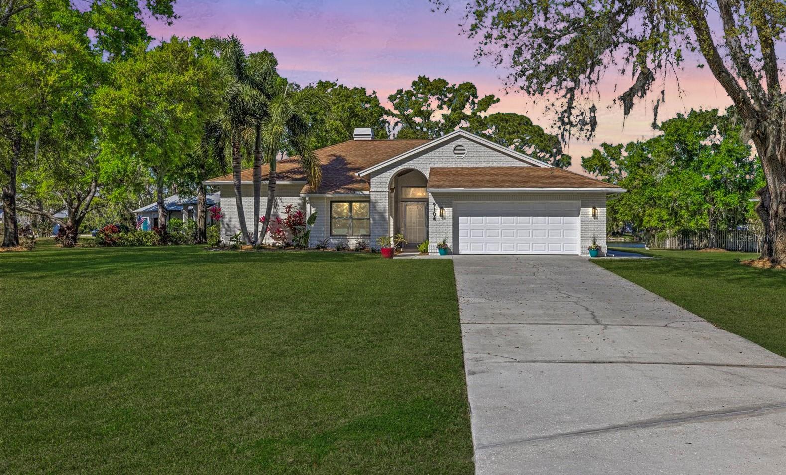 9104 68TH AVE E, BRADENTON, FL, 34202
