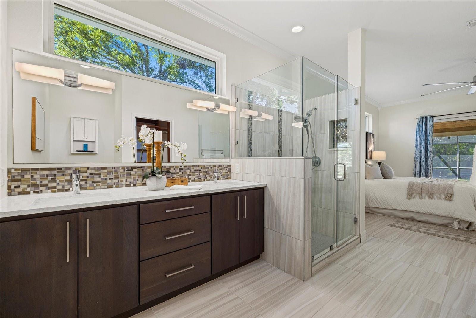 9104 68TH AVE E, BRADENTON, FL, 34202