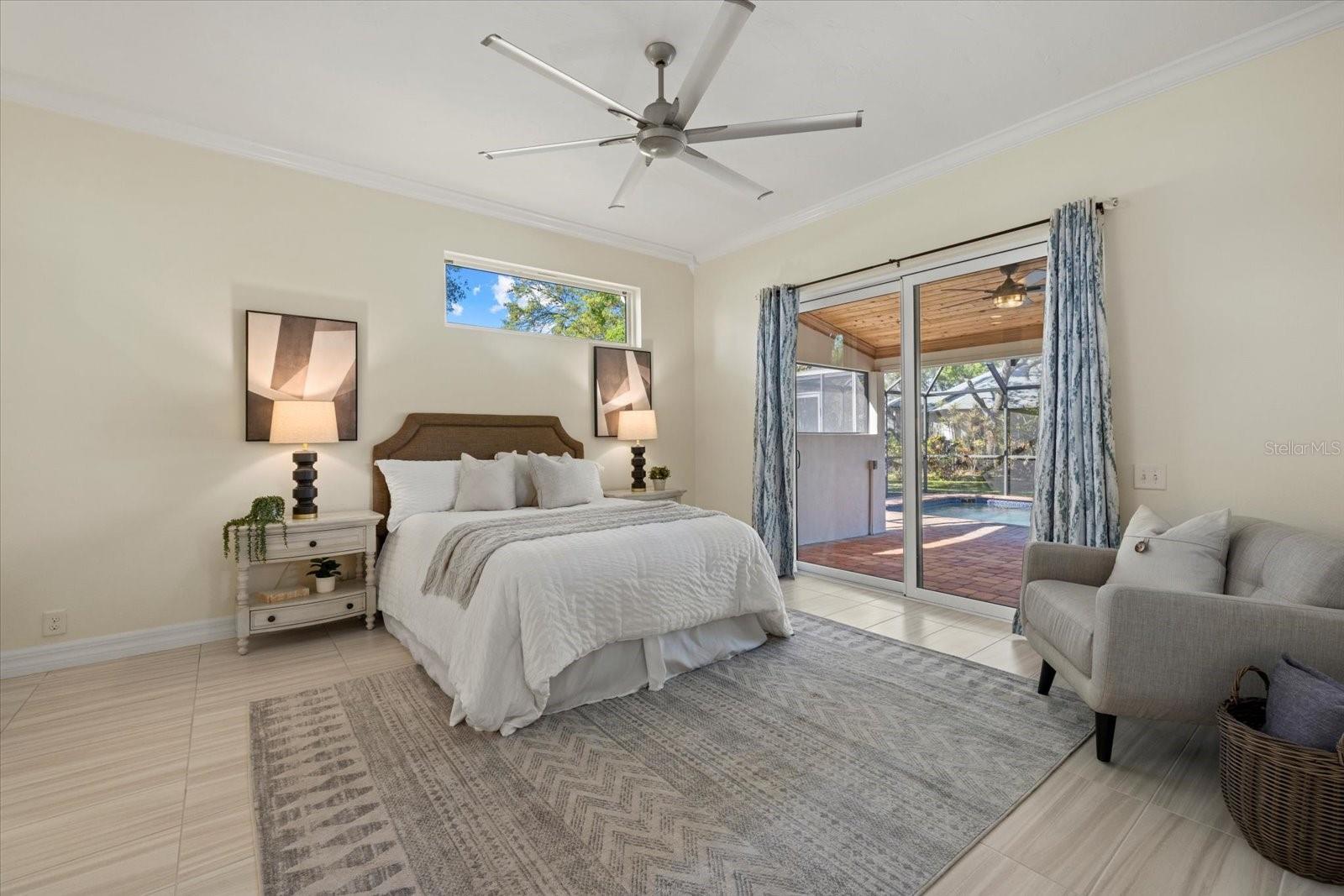 9104 68TH AVE E, BRADENTON, FL, 34202