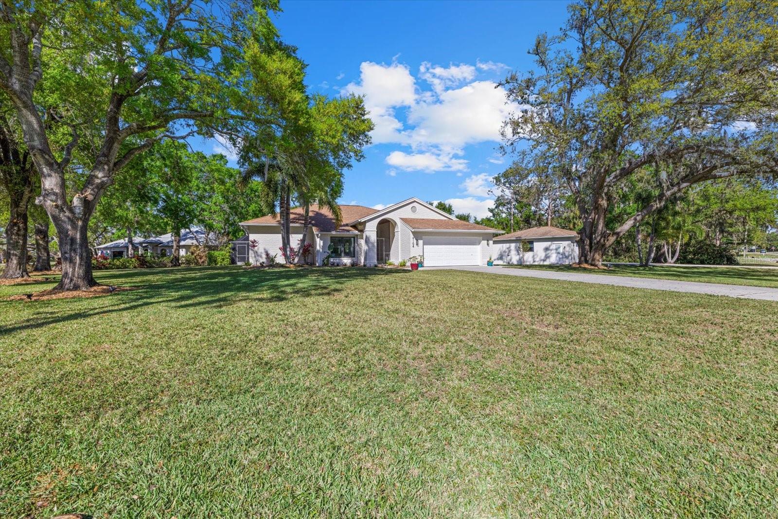 9104 68TH AVE E, BRADENTON, FL, 34202