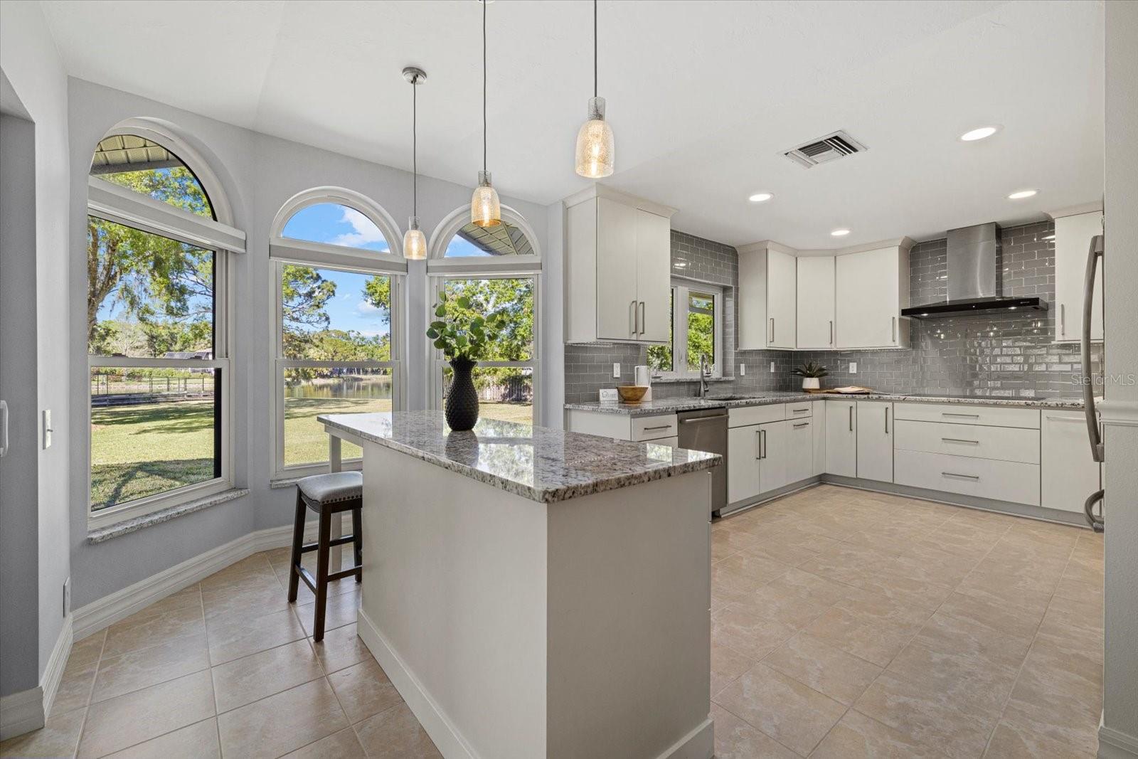 9104 68TH AVE E, BRADENTON, FL, 34202
