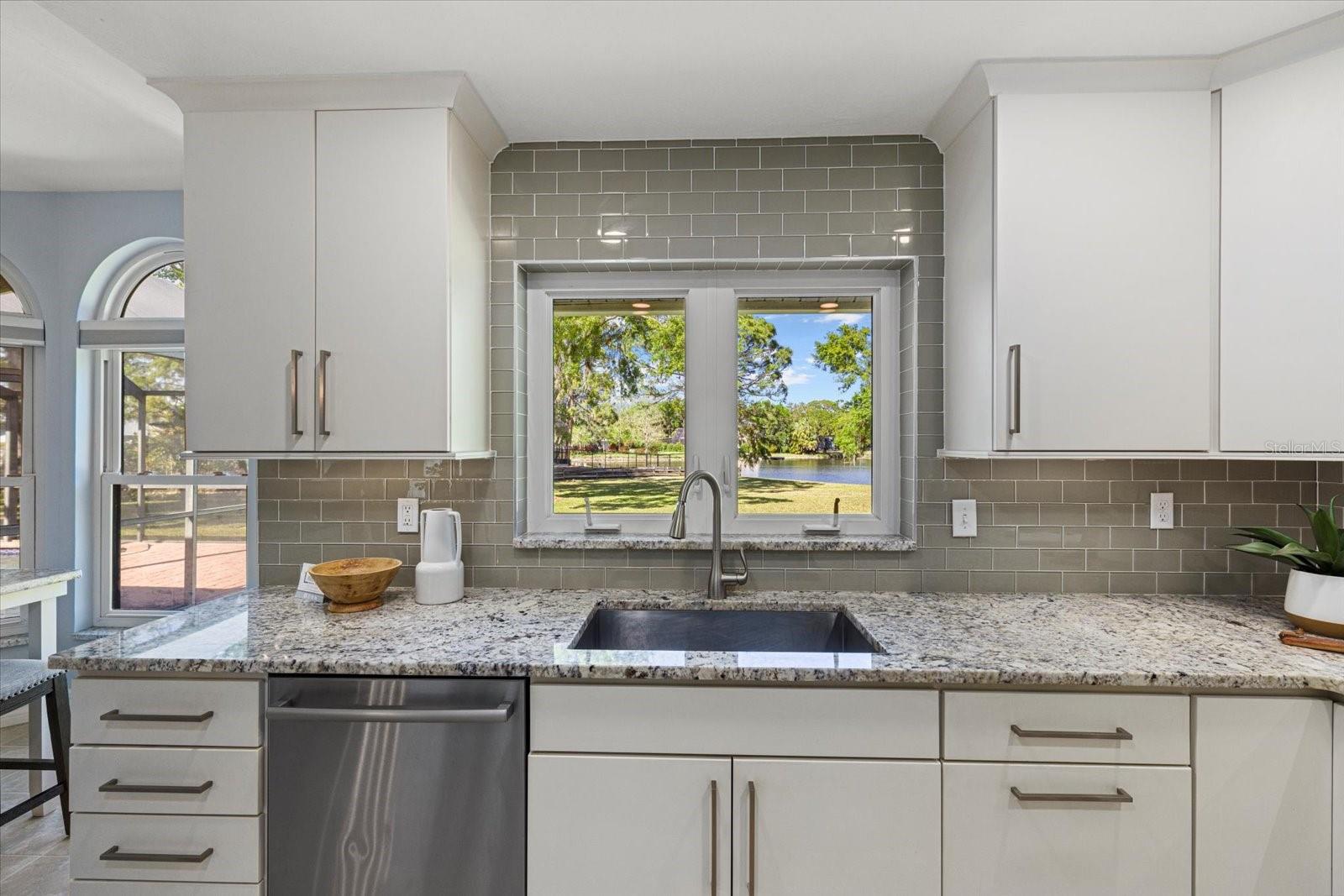9104 68TH AVE E, BRADENTON, FL, 34202