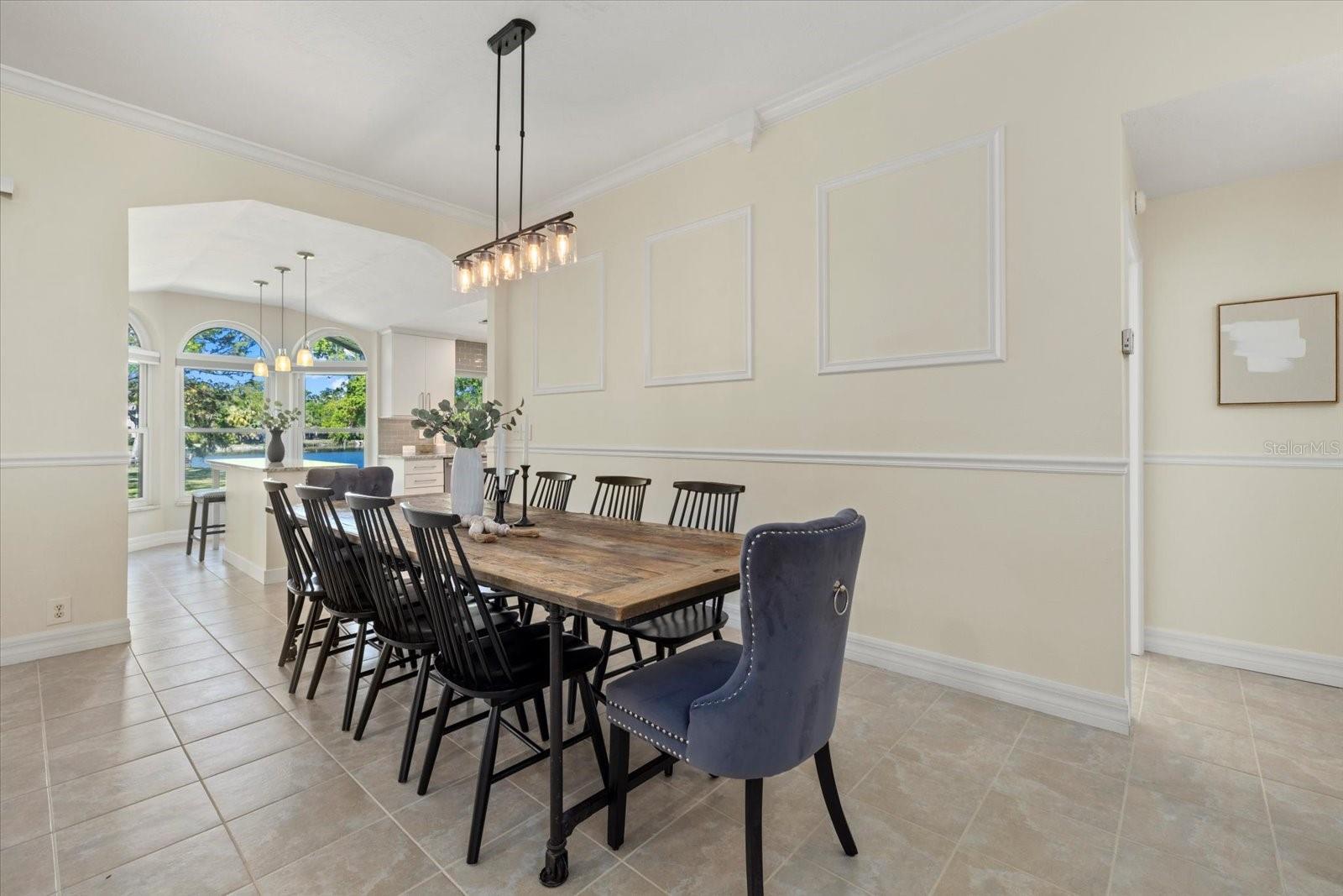 9104 68TH AVE E, BRADENTON, FL, 34202