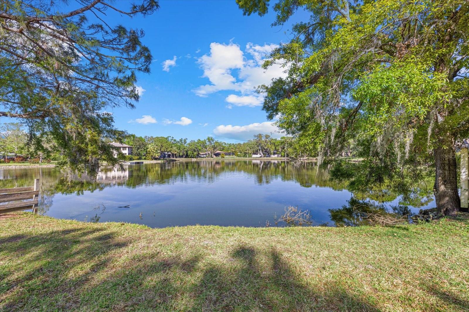 9104 68TH AVE E, BRADENTON, FL, 34202