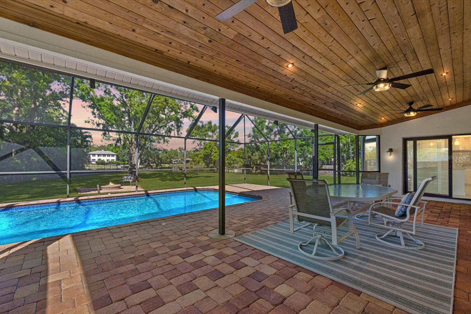 9104 68TH AVE E, BRADENTON, FL, 34202