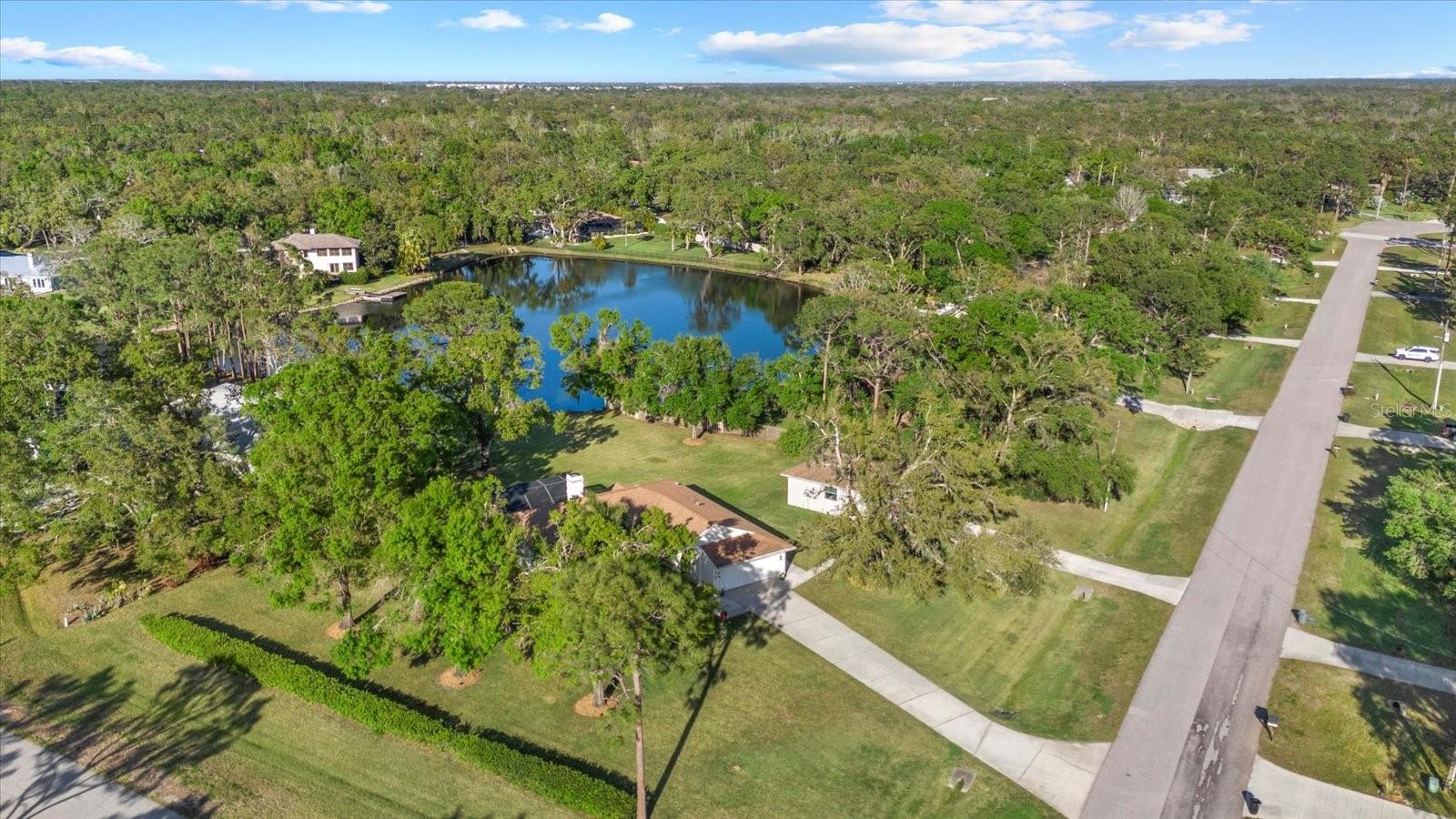 9104 68TH AVE E, BRADENTON, FL, 34202