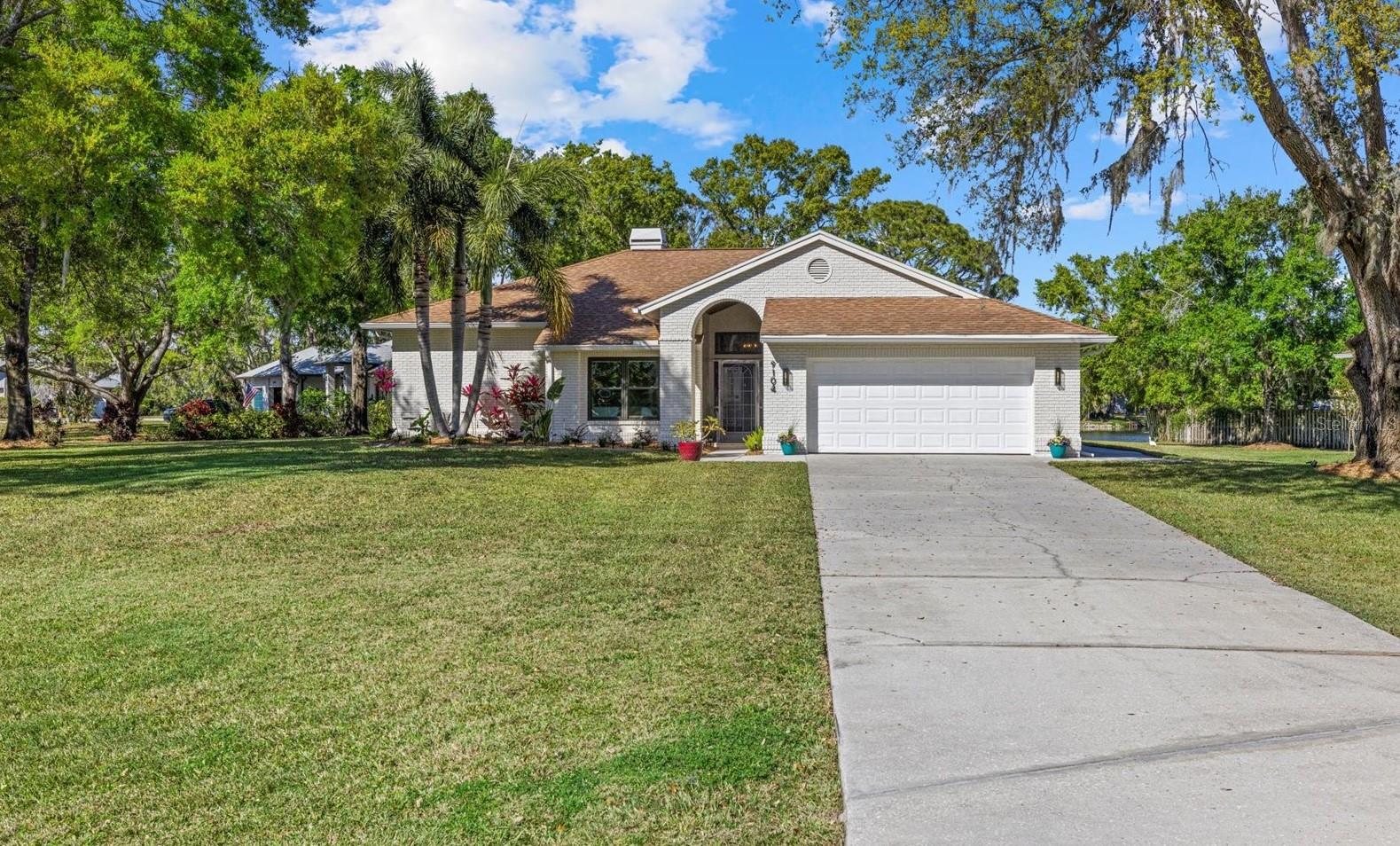 9104 68TH AVE E, BRADENTON, FL, 34202