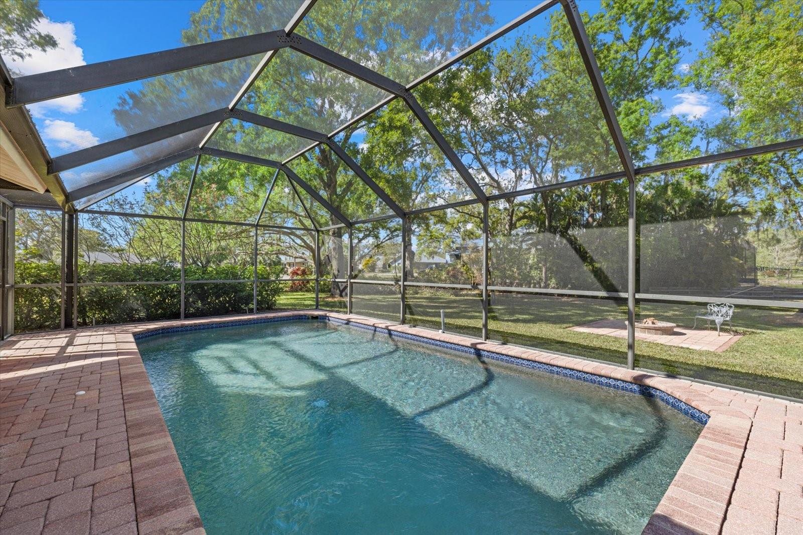 9104 68TH AVE E, BRADENTON, FL, 34202