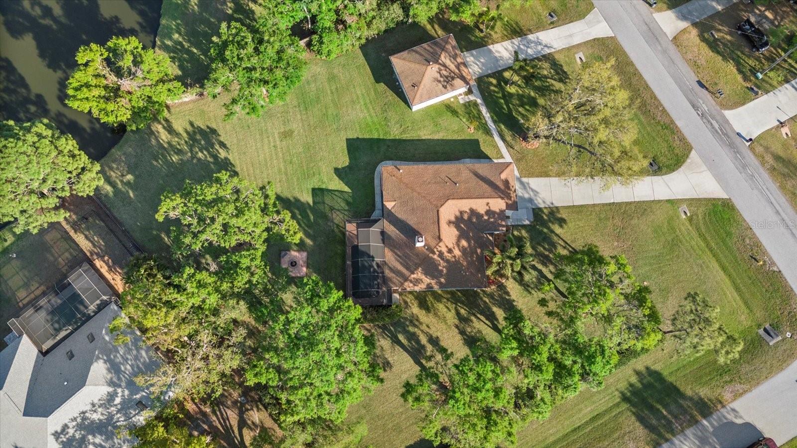 9104 68TH AVE E, BRADENTON, FL, 34202