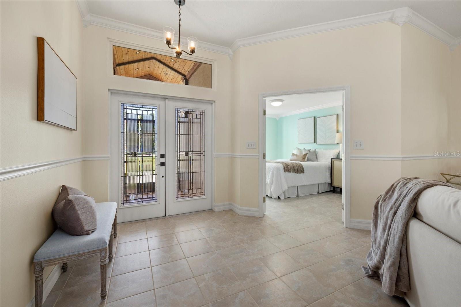 9104 68TH AVE E, BRADENTON, FL, 34202