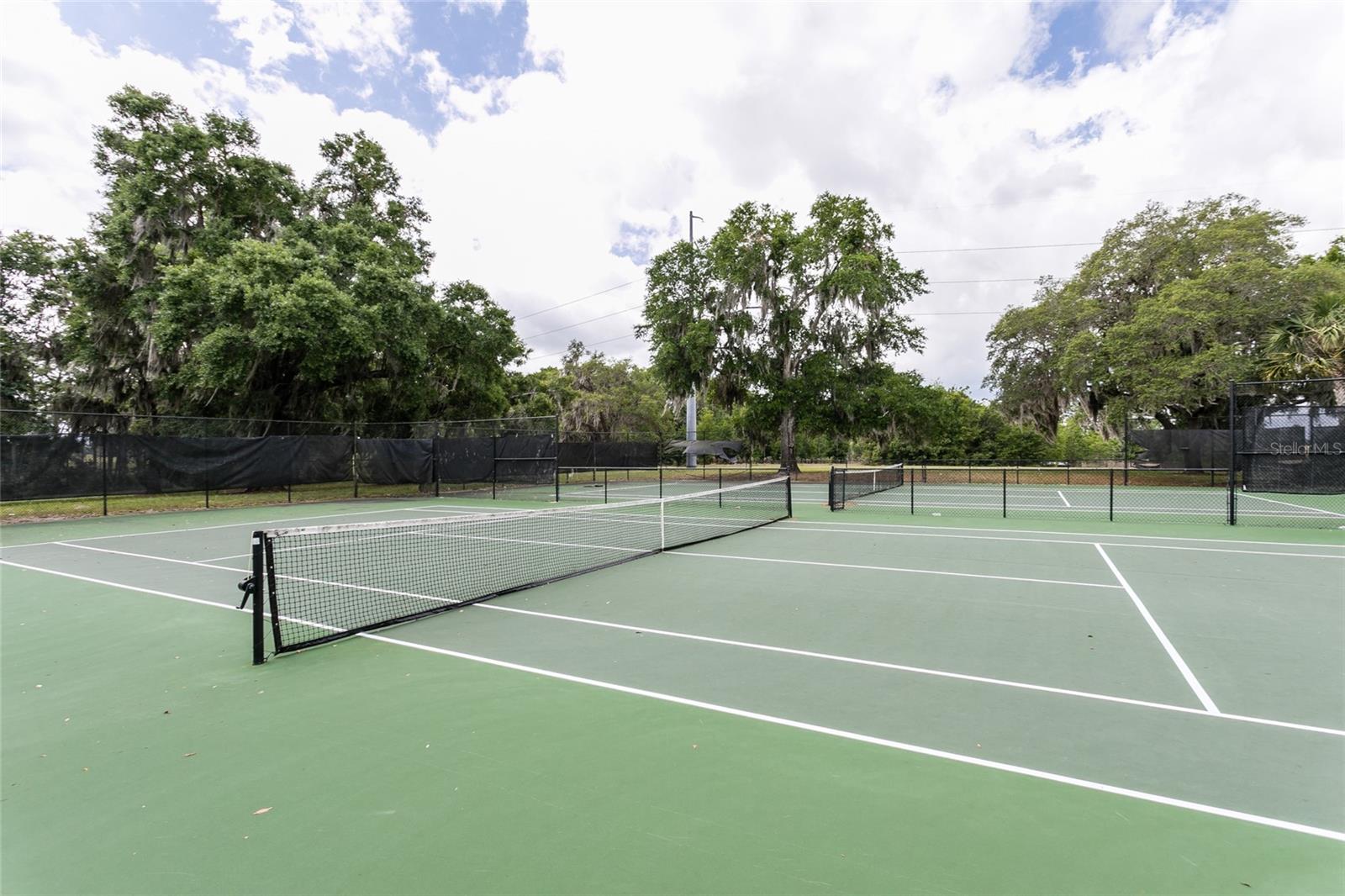34626 SALERNO CIR, SORRENTO, FL, 32776