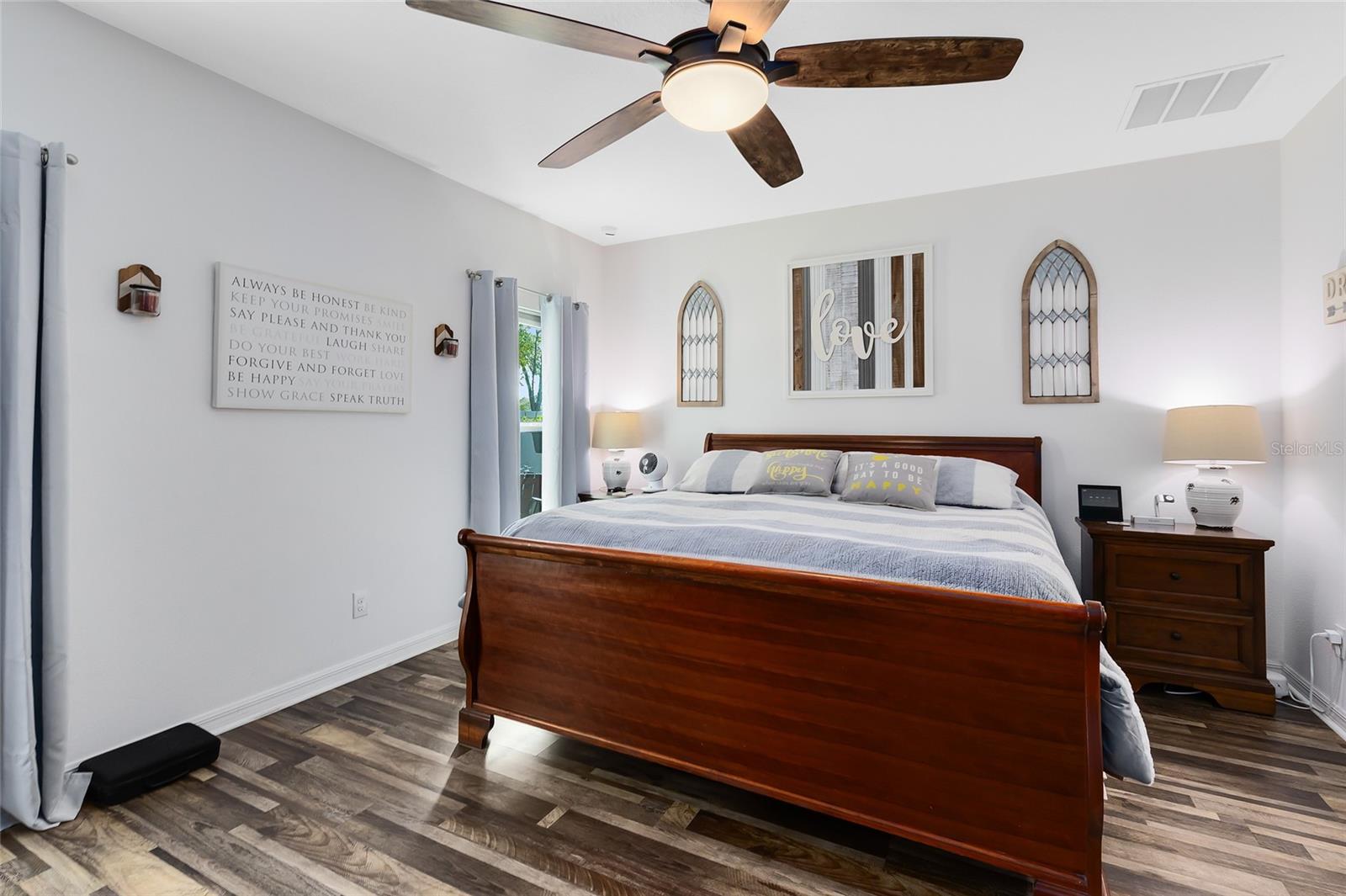 34626 SALERNO CIR, SORRENTO, FL, 32776