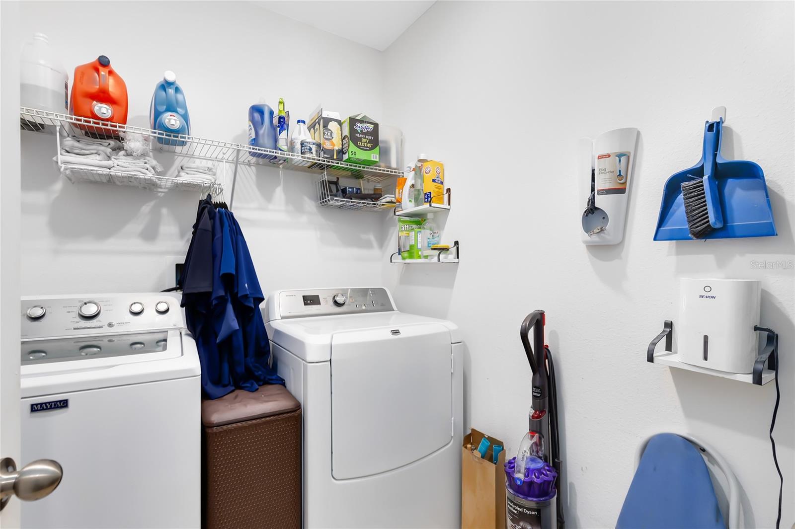 34626 SALERNO CIR, SORRENTO, FL, 32776