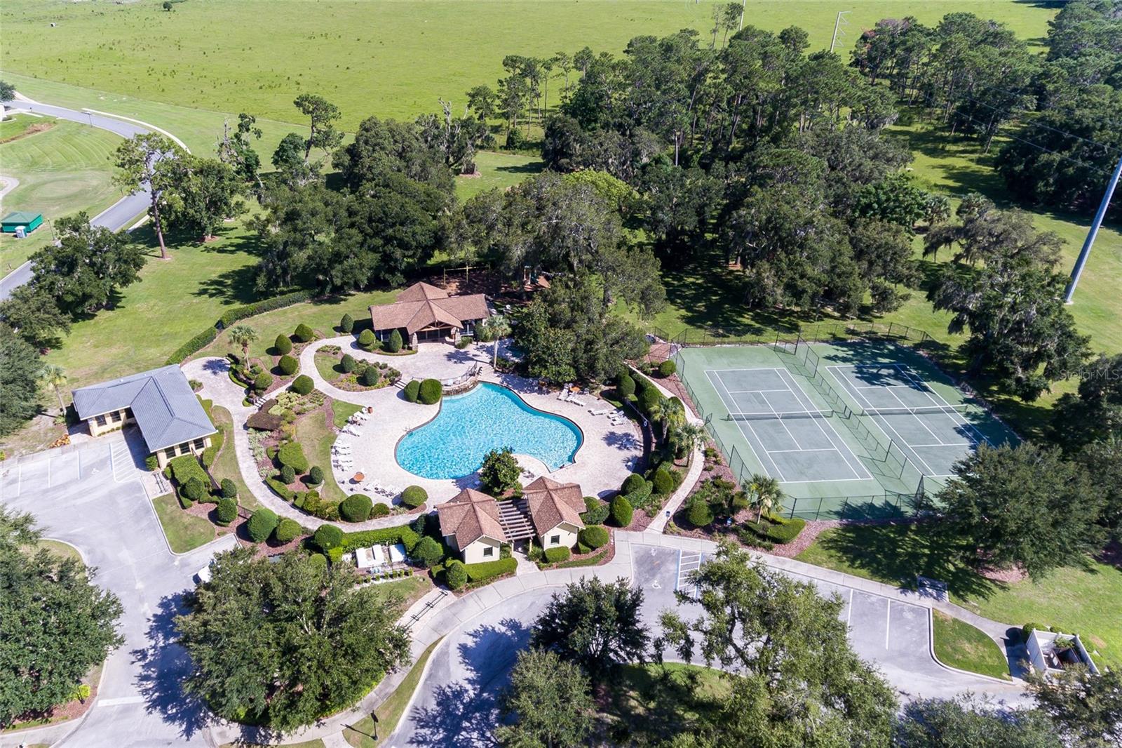 34626 SALERNO CIR, SORRENTO, FL, 32776