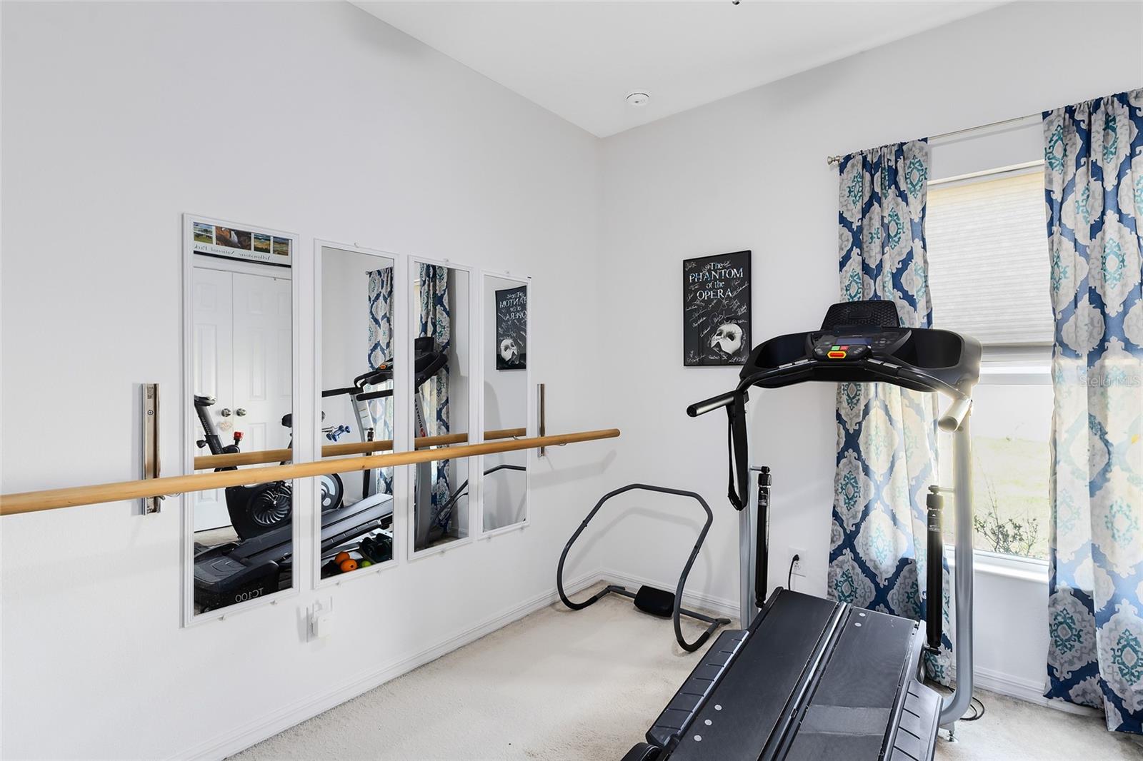 34626 SALERNO CIR, SORRENTO, FL, 32776