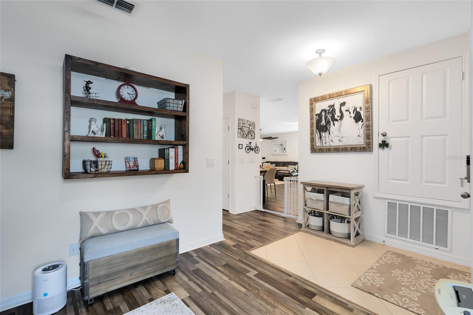 34626 SALERNO CIR, SORRENTO, FL, 32776