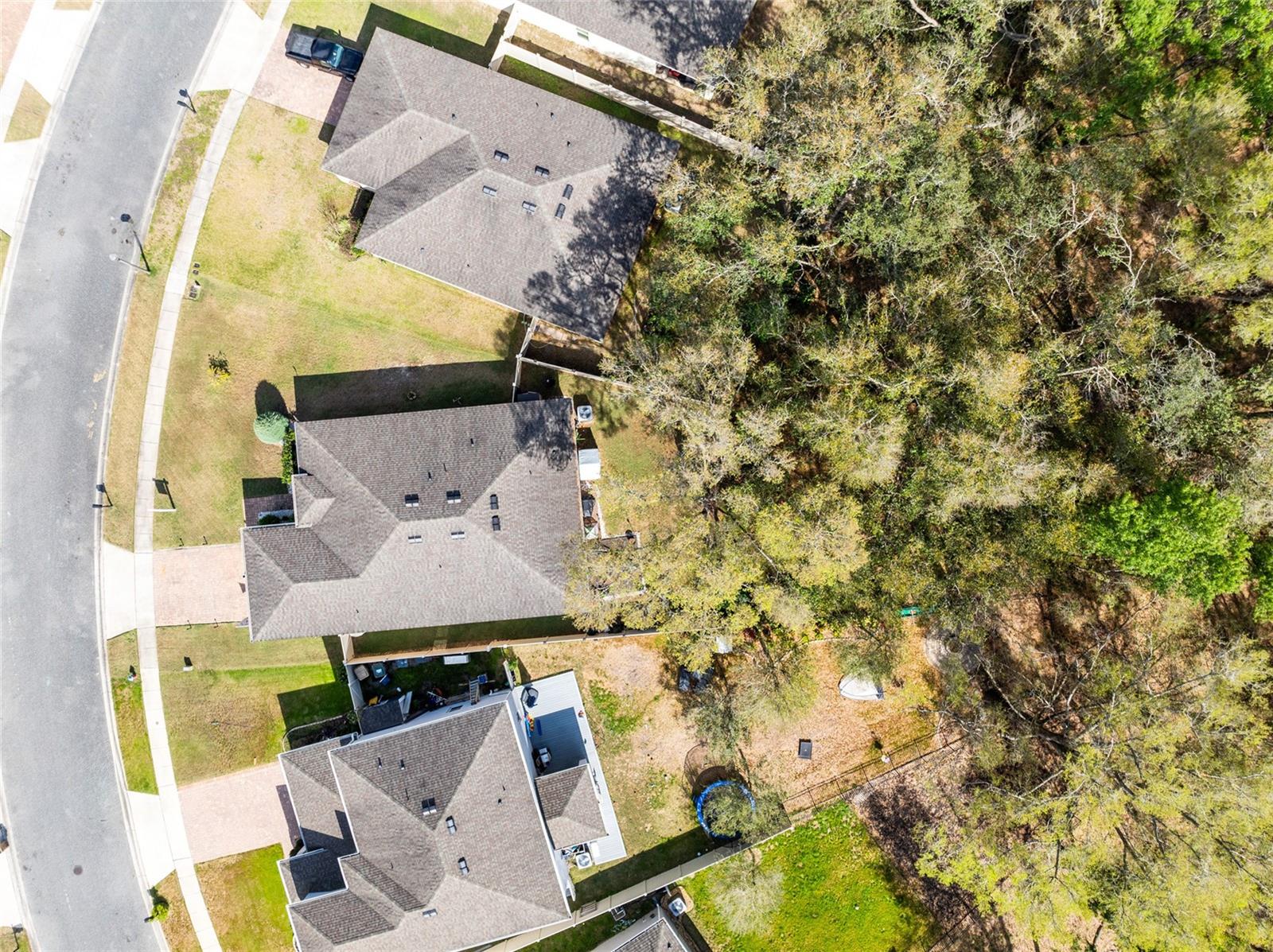 34626 SALERNO CIR, SORRENTO, FL, 32776