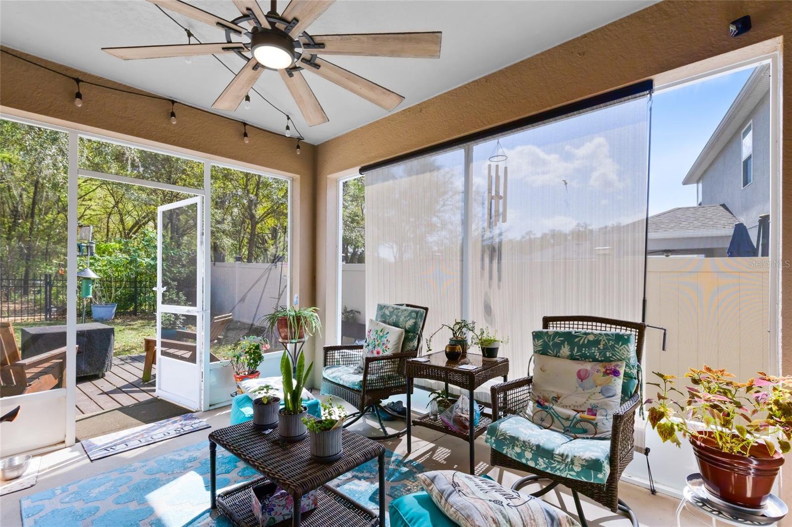 34626 SALERNO CIR, SORRENTO, FL, 32776