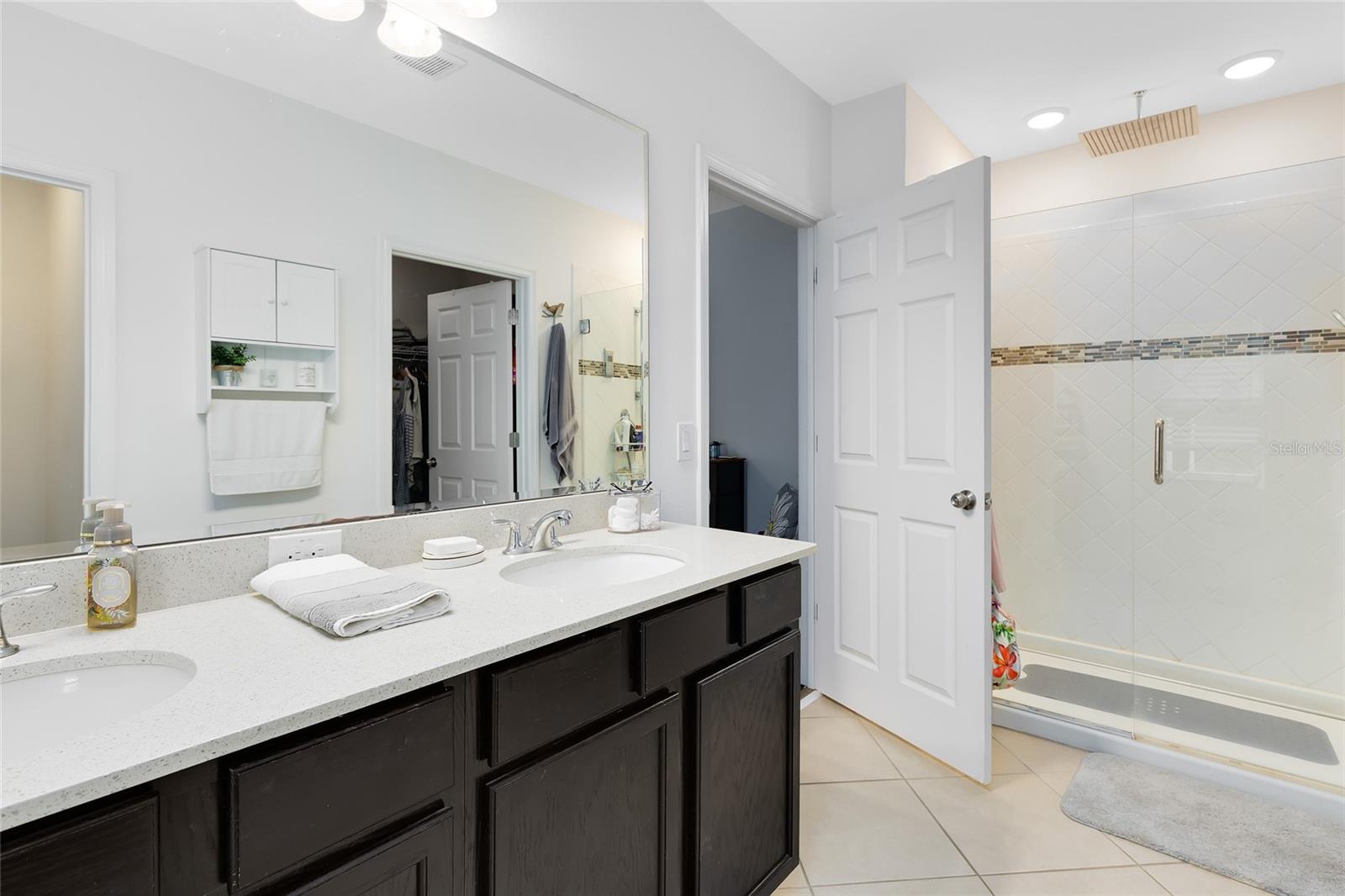 34626 SALERNO CIR, SORRENTO, FL, 32776
