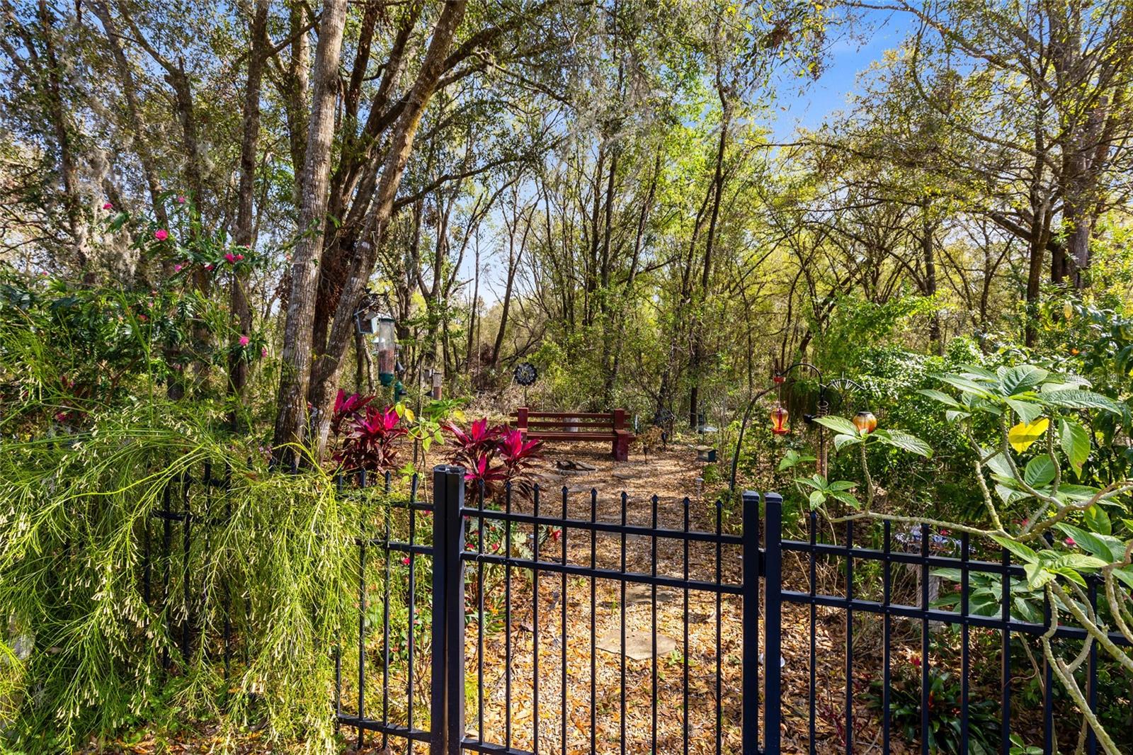 34626 SALERNO CIR, SORRENTO, FL, 32776