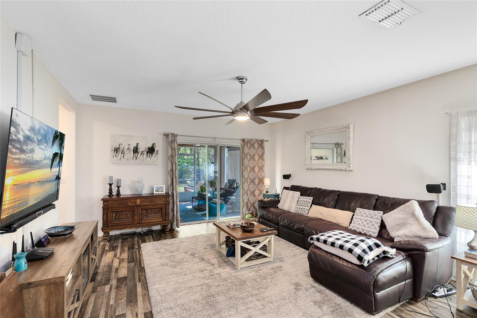 34626 SALERNO CIR, SORRENTO, FL, 32776