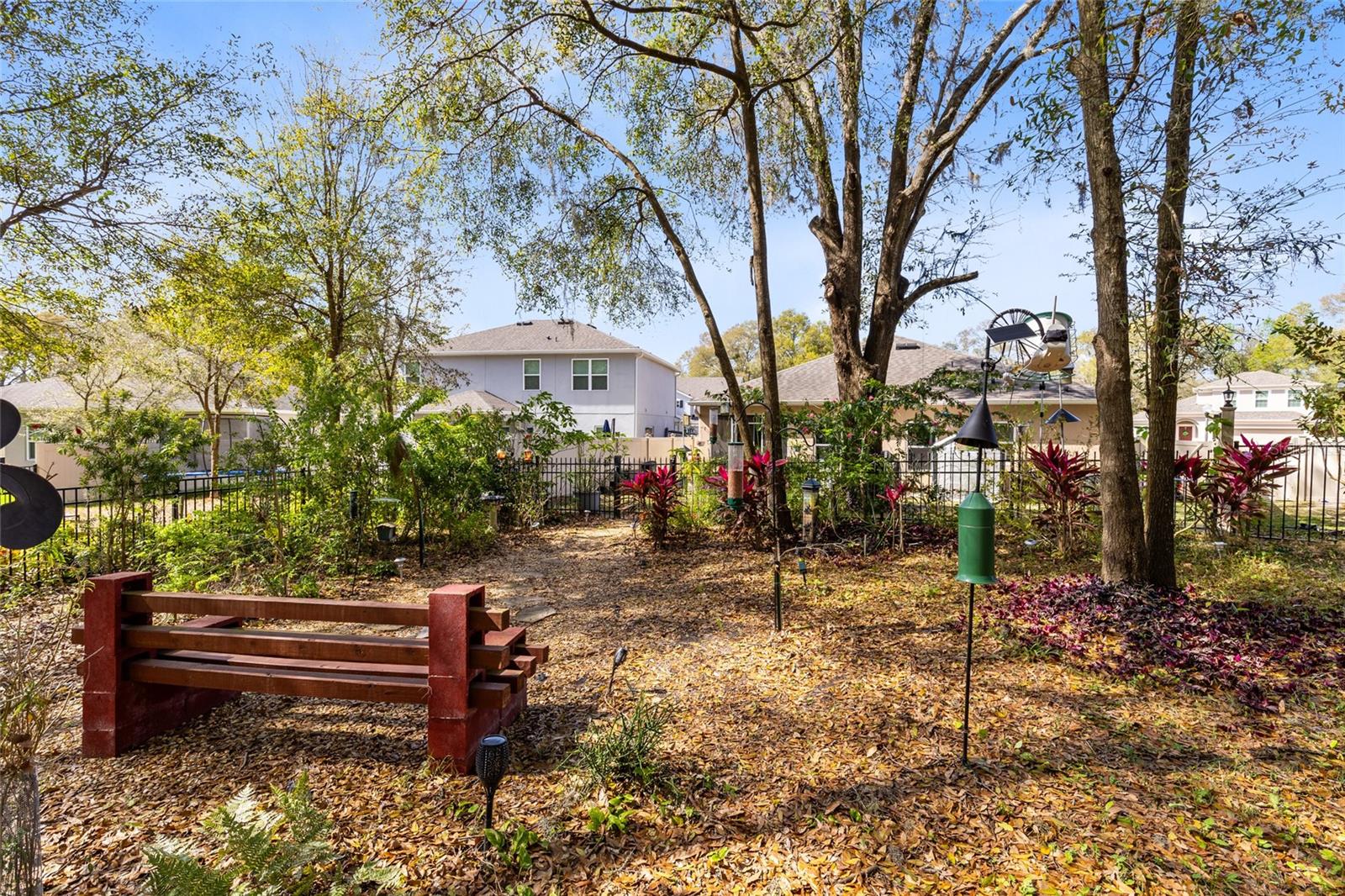34626 SALERNO CIR, SORRENTO, FL, 32776