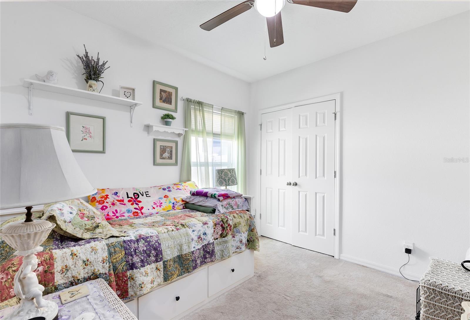 34626 SALERNO CIR, SORRENTO, FL, 32776