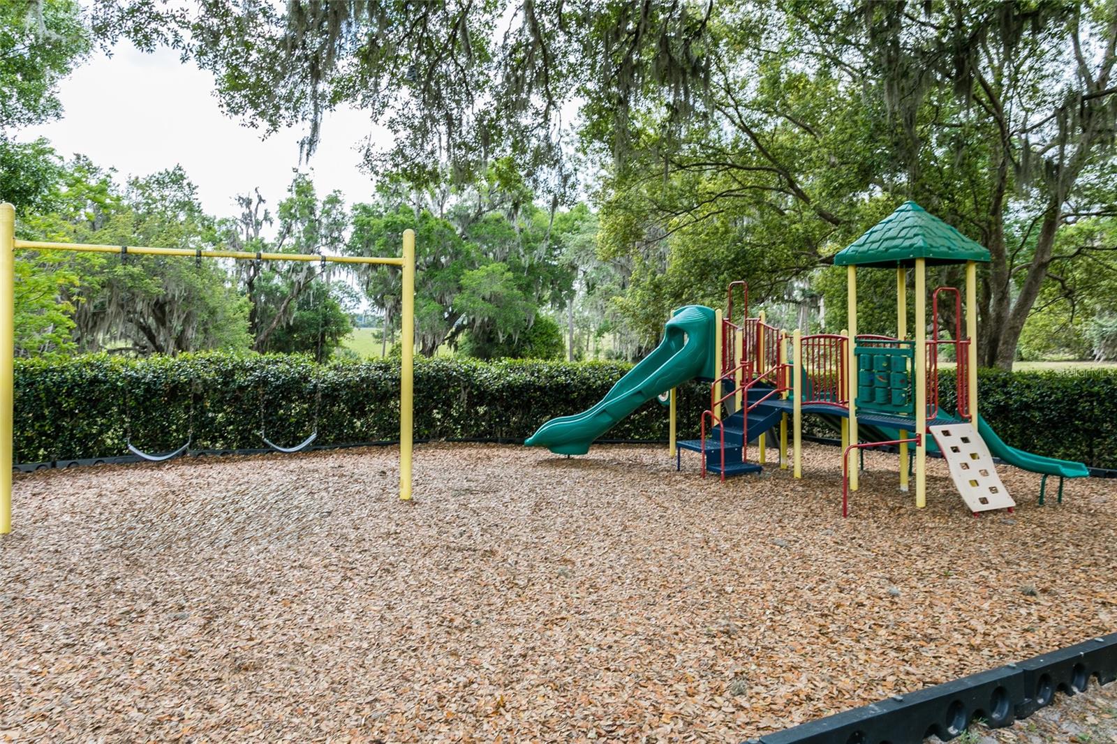 34626 SALERNO CIR, SORRENTO, FL, 32776