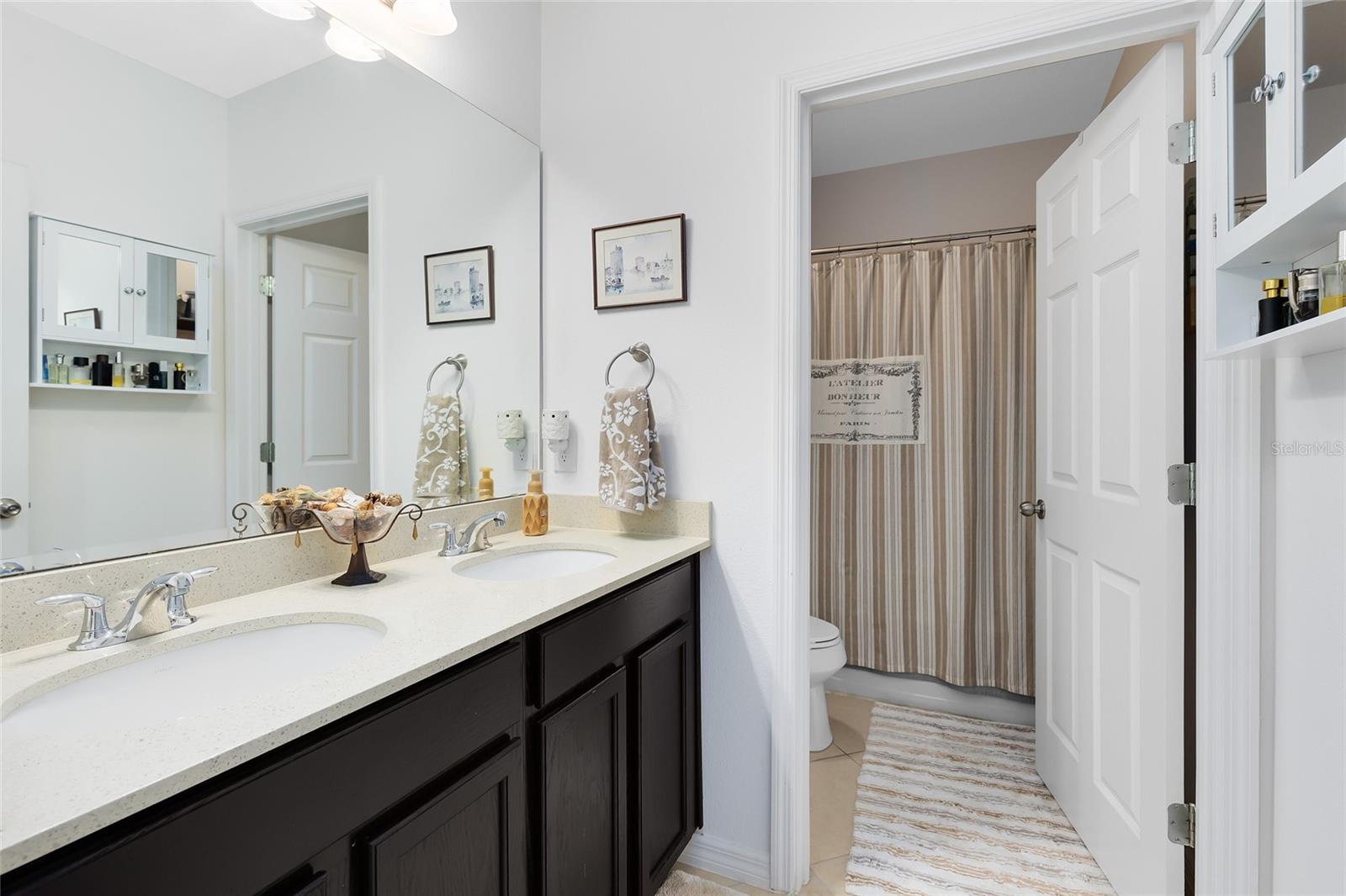 34626 SALERNO CIR, SORRENTO, FL, 32776